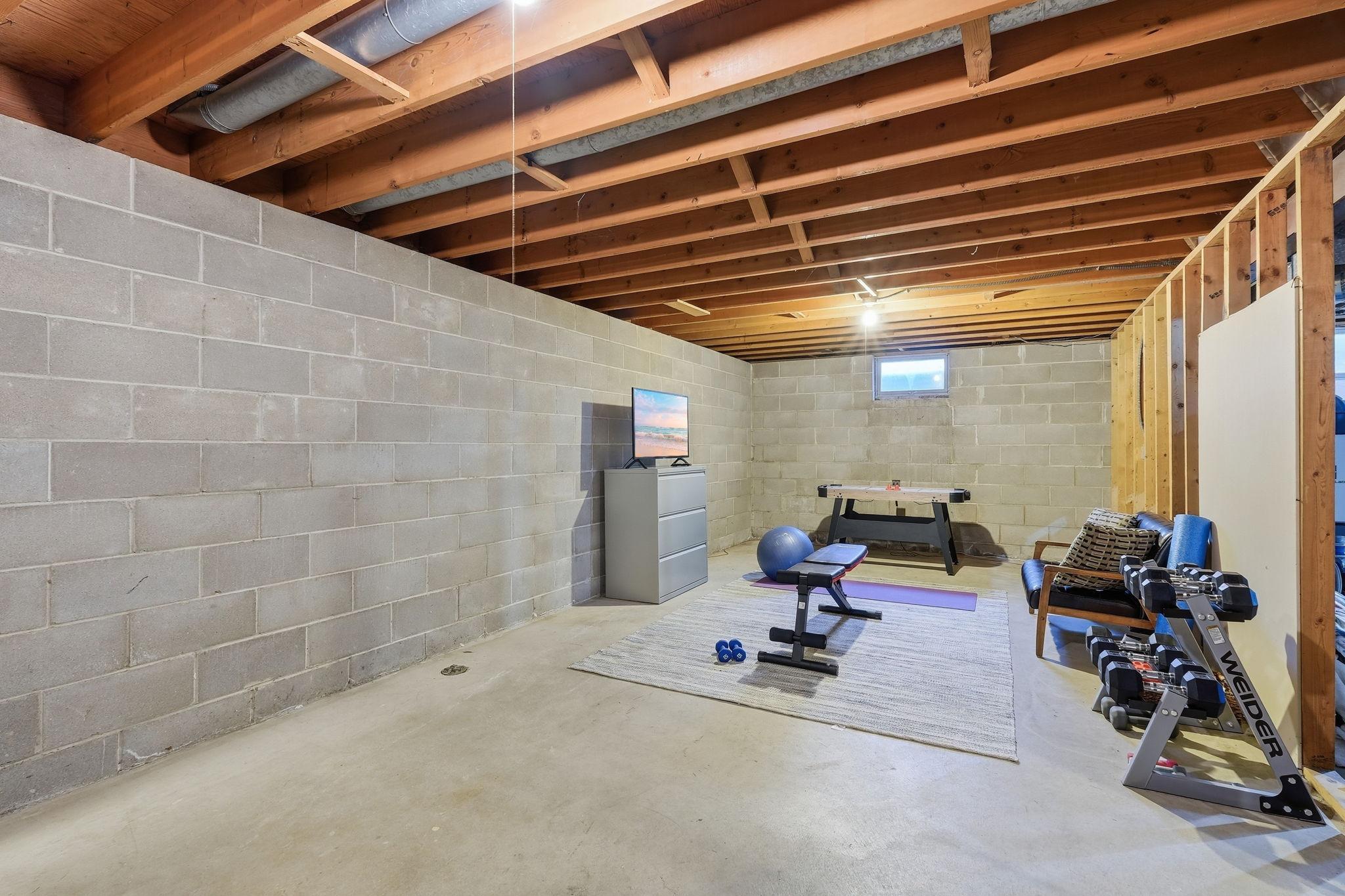 View of Residential at 9672 Washburn Avenue, Bloomington MN 55431, Bloomington (34 of 36) - Mike Wilen | Minnesota Team Real Estate