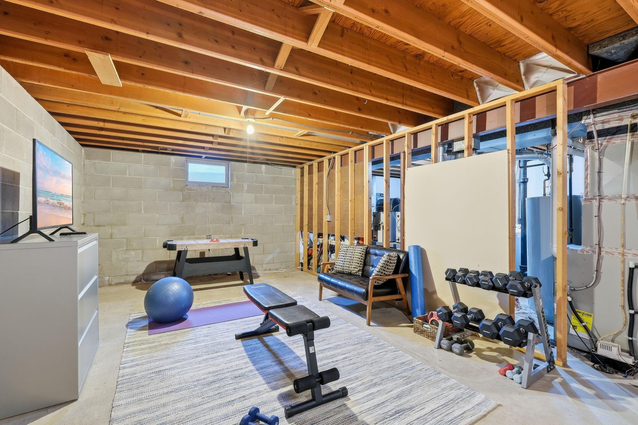 View of Residential at 9672 Washburn Avenue, Bloomington MN 55431, Bloomington (33 of 36) - Mike Wilen | Minnesota Team Real Estate