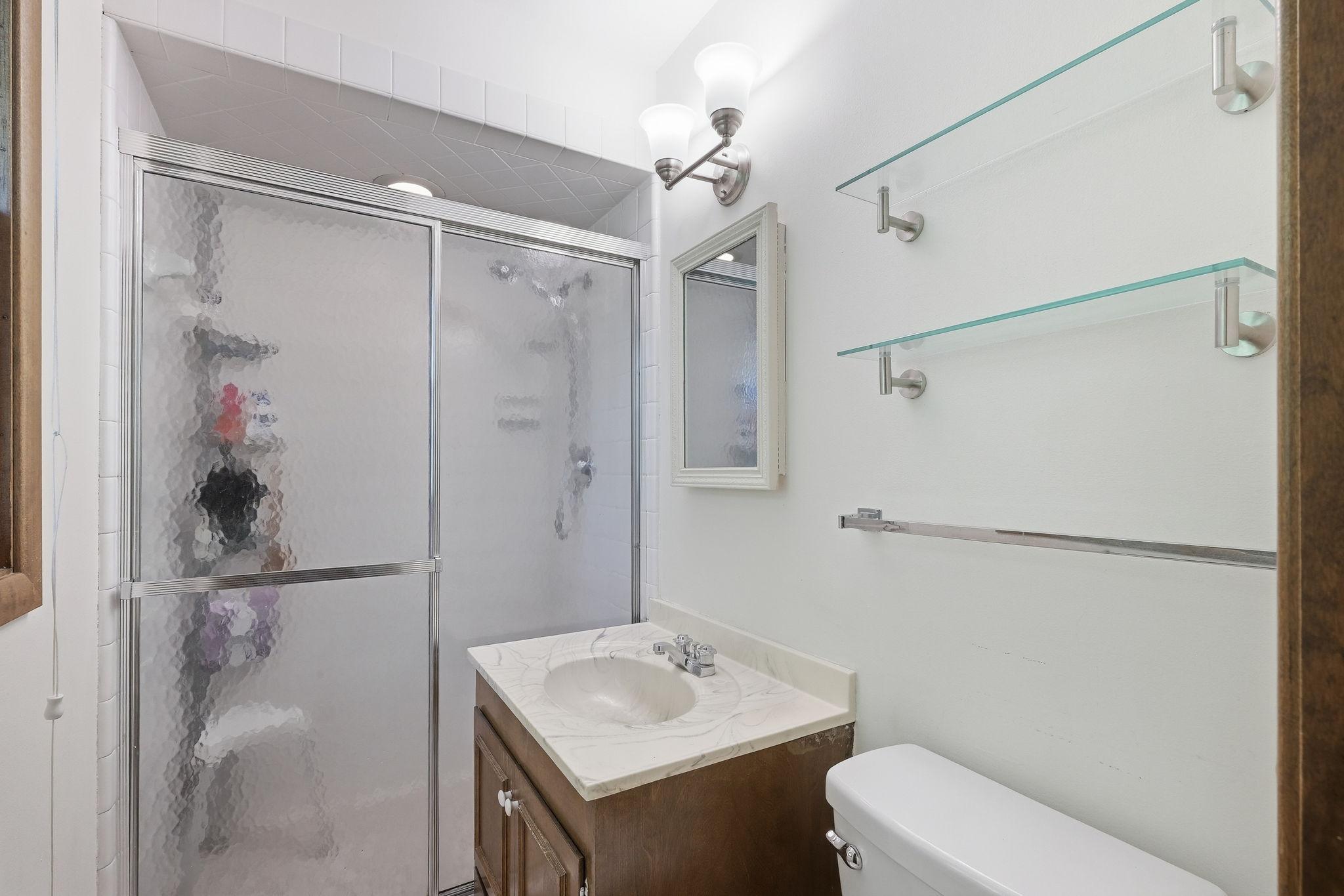 View of Residential at 9672 Washburn Avenue, Bloomington MN 55431, Bloomington (31 of 36) - Mike Wilen | Minnesota Team Real Estate