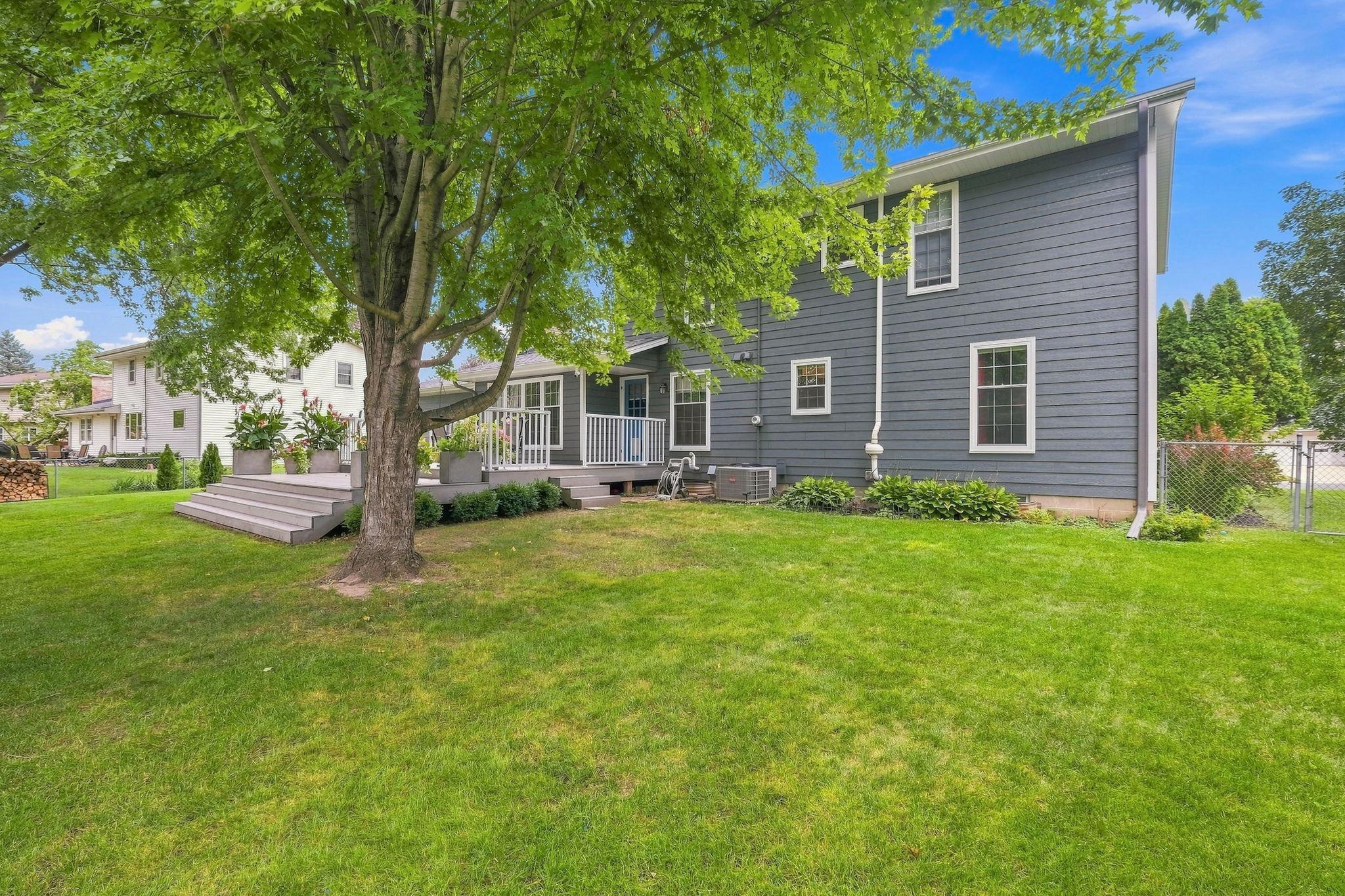 View of Residential at 9672 Washburn Avenue, Bloomington MN 55431, Bloomington (24 of 36) - Mike Wilen | Minnesota Team Real Estate