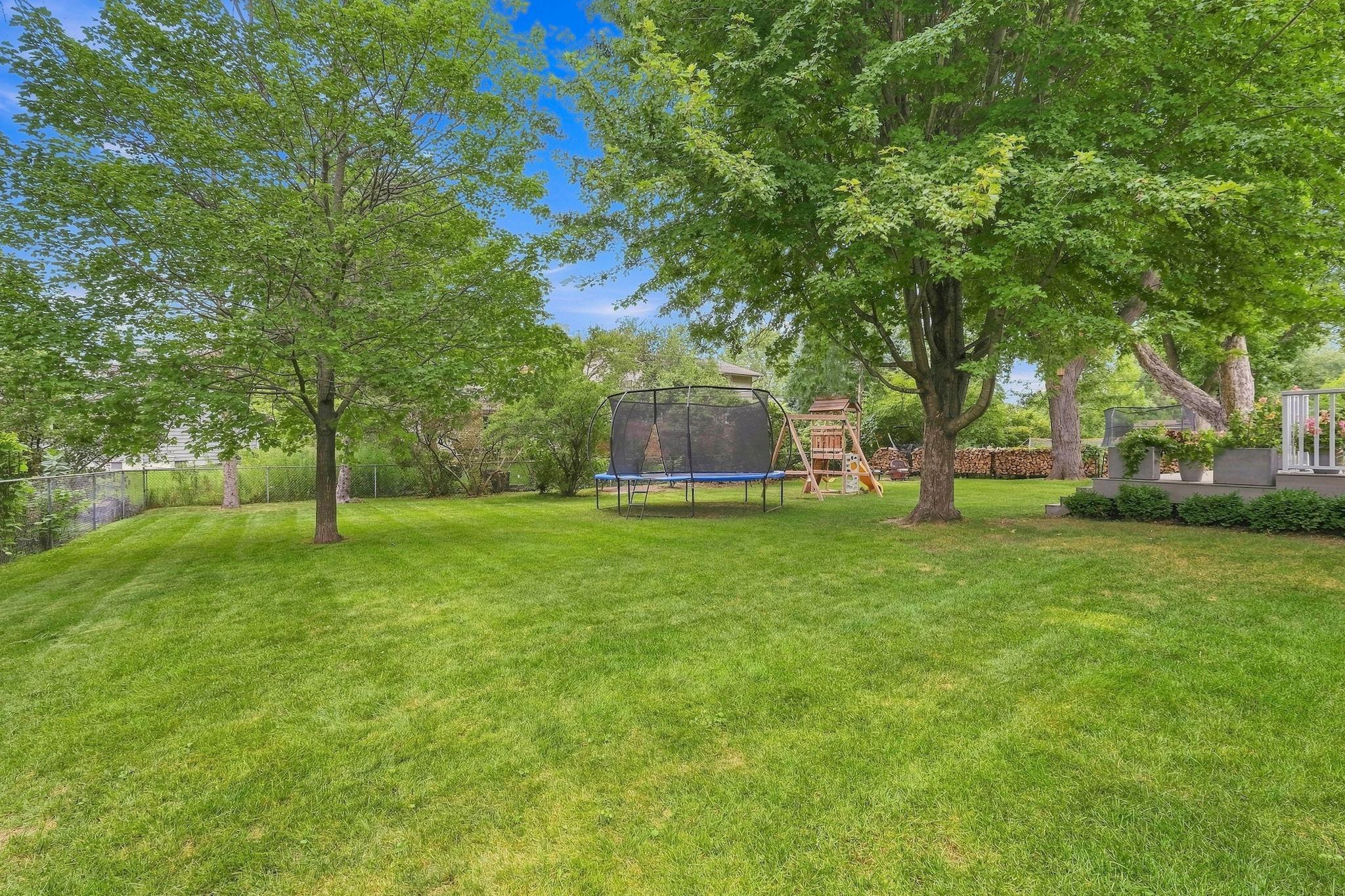 View of Residential at 9672 Washburn Avenue, Bloomington MN 55431, Bloomington (22 of 36) - Mike Wilen | Minnesota Team Real Estate