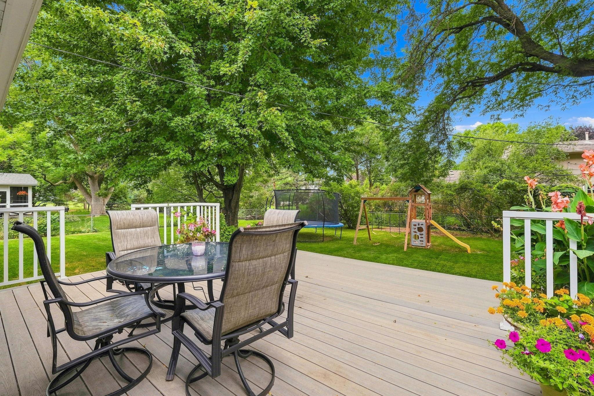 View of Residential at 9672 Washburn Avenue, Bloomington MN 55431, Bloomington (19 of 36) - Mike Wilen | Minnesota Team Real Estate
