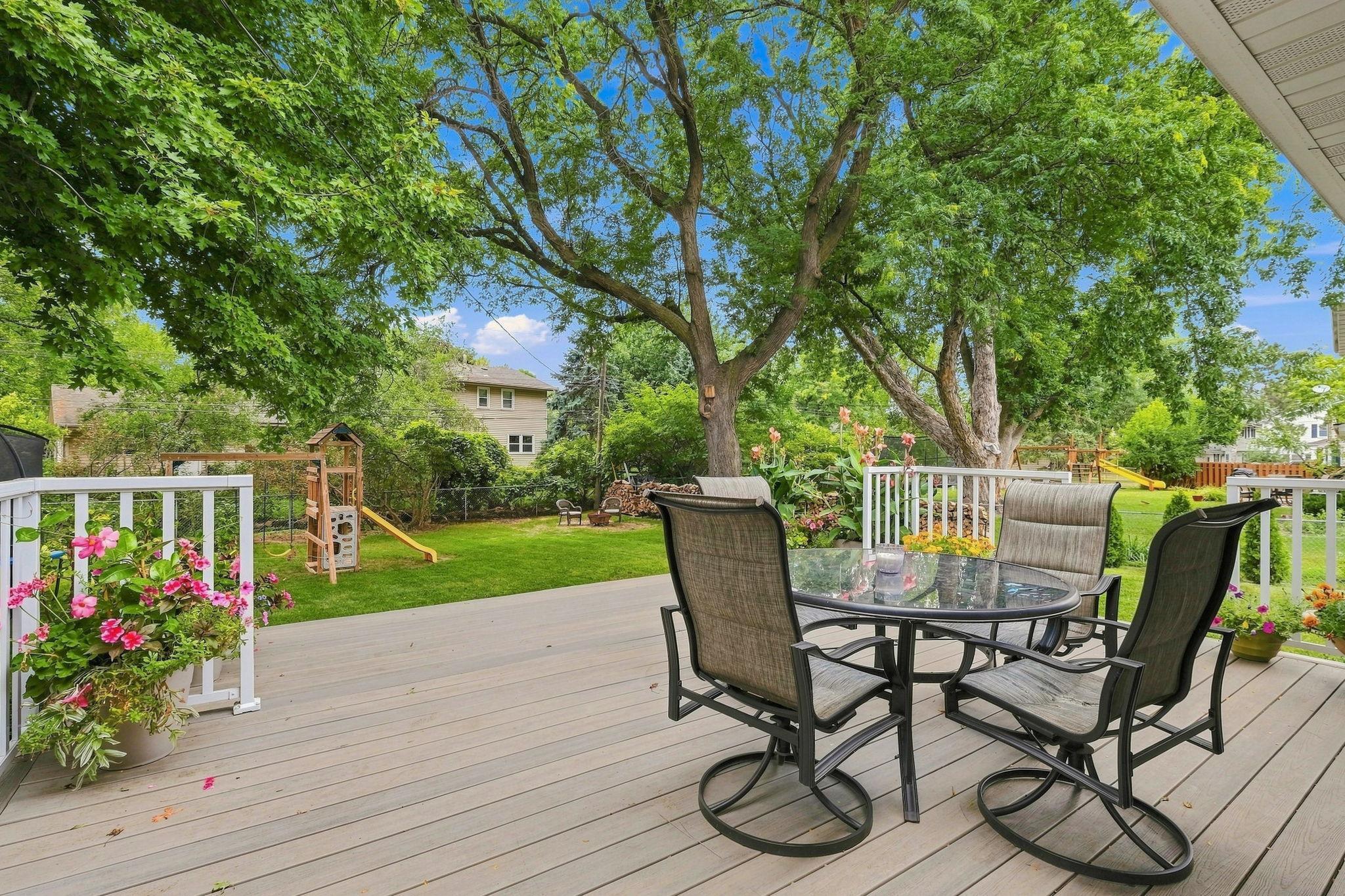 View of Residential at 9672 Washburn Avenue, Bloomington MN 55431, Bloomington (18 of 36) - Mike Wilen | Minnesota Team Real Estate