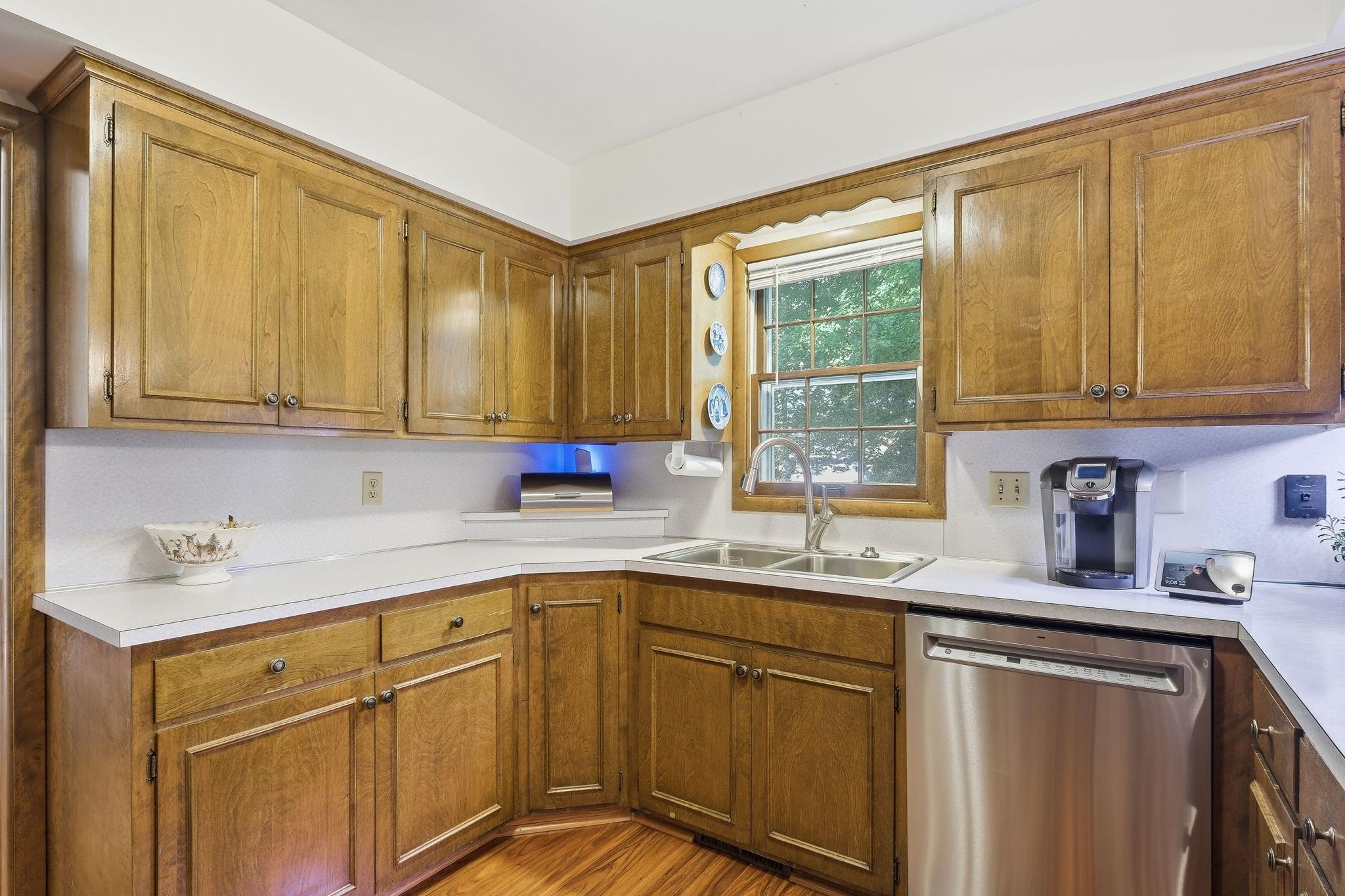View of Residential at 9672 Washburn Avenue, Bloomington MN 55431, Bloomington (10 of 36) - Mike Wilen | Minnesota Team Real Estate