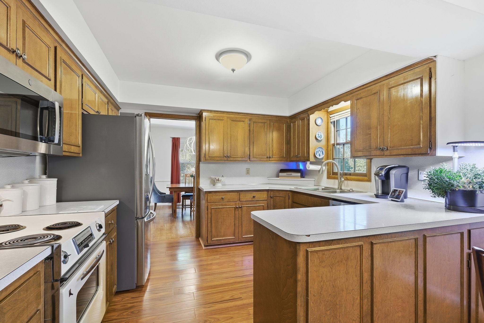 View of Residential at 9672 Washburn Avenue, Bloomington MN 55431, Bloomington (12 of 36) - Mike Wilen | Minnesota Team Real Estate