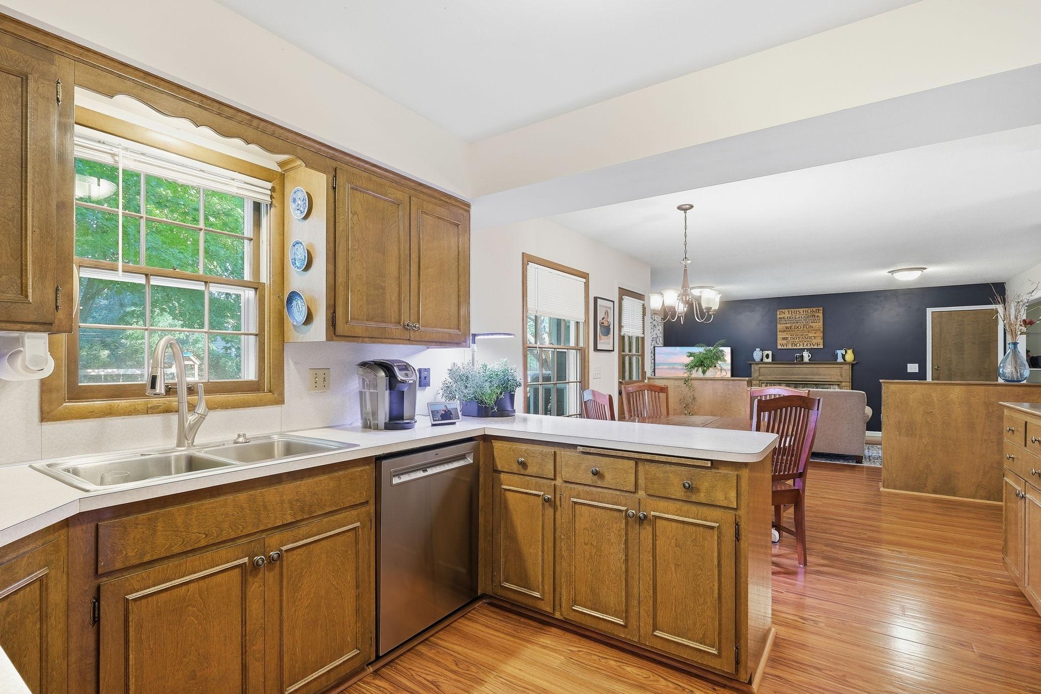 View of Residential at 9672 Washburn Avenue, Bloomington MN 55431, Bloomington (11 of 36) - Mike Wilen | Minnesota Team Real Estate