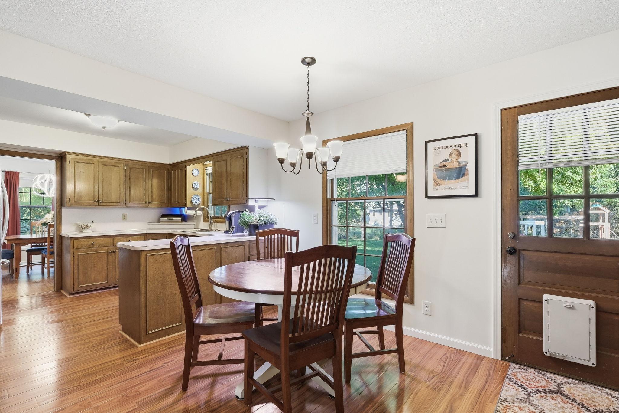 View of Residential at 9672 Washburn Avenue, Bloomington MN 55431, Bloomington (9 of 36) - Mike Wilen | Minnesota Team Real Estate