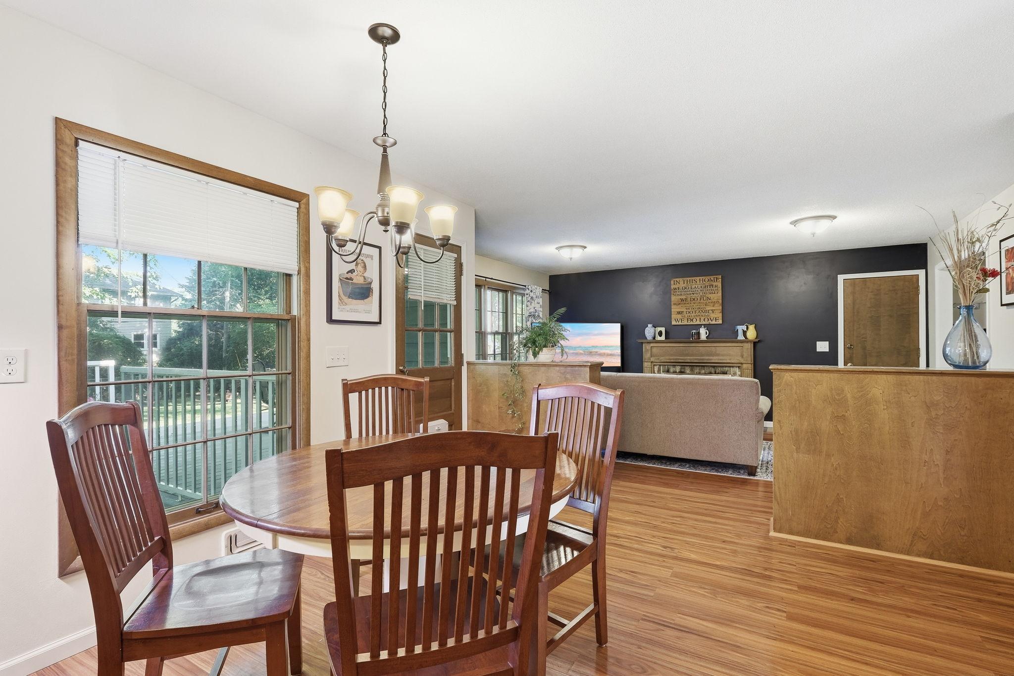 View of Residential at 9672 Washburn Avenue, Bloomington MN 55431, Bloomington (8 of 36) - Mike Wilen | Minnesota Team Real Estate