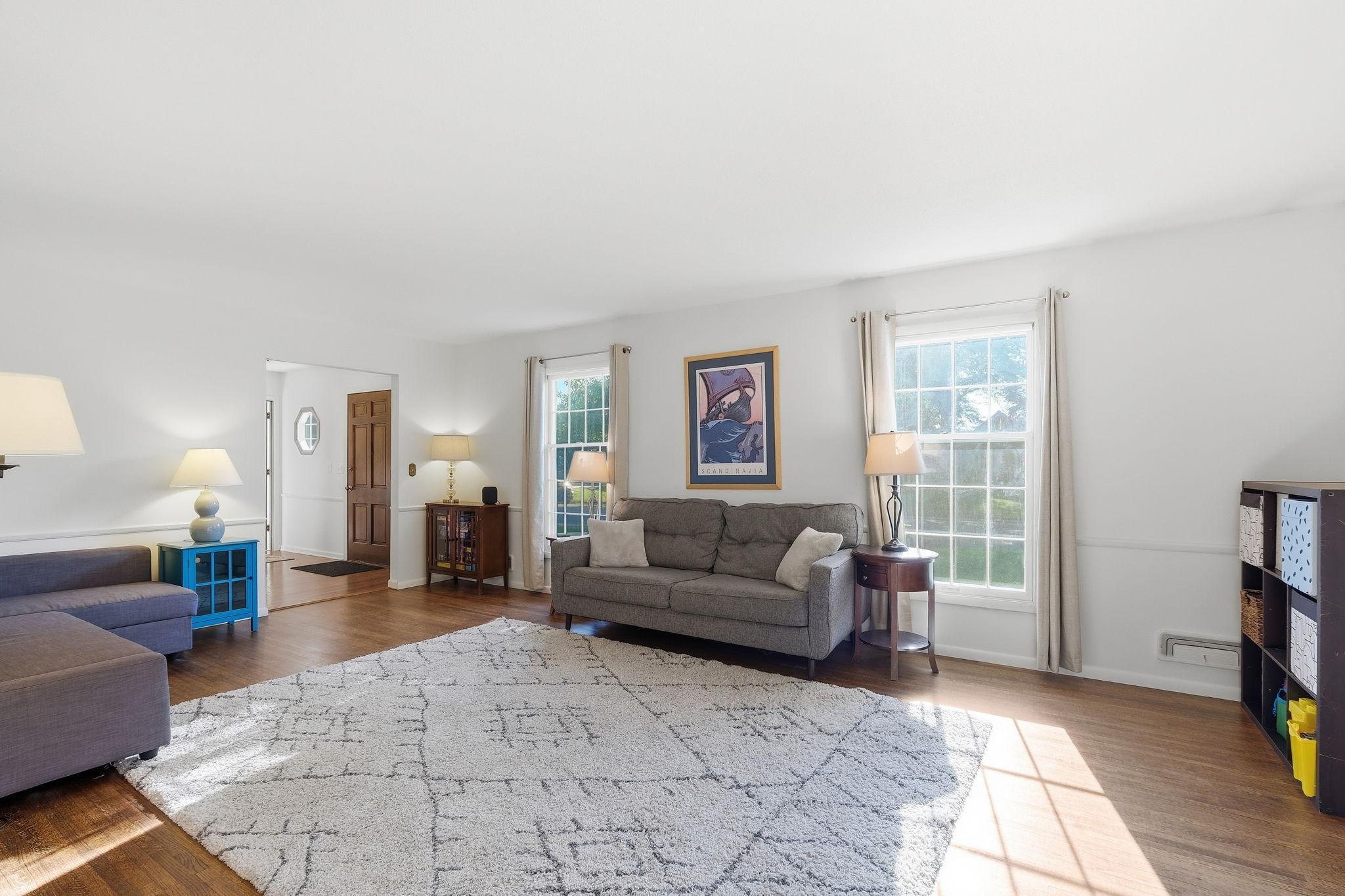 View of Residential at 9672 Washburn Avenue, Bloomington MN 55431, Bloomington (3 of 36) - Mike Wilen | Minnesota Team Real Estate