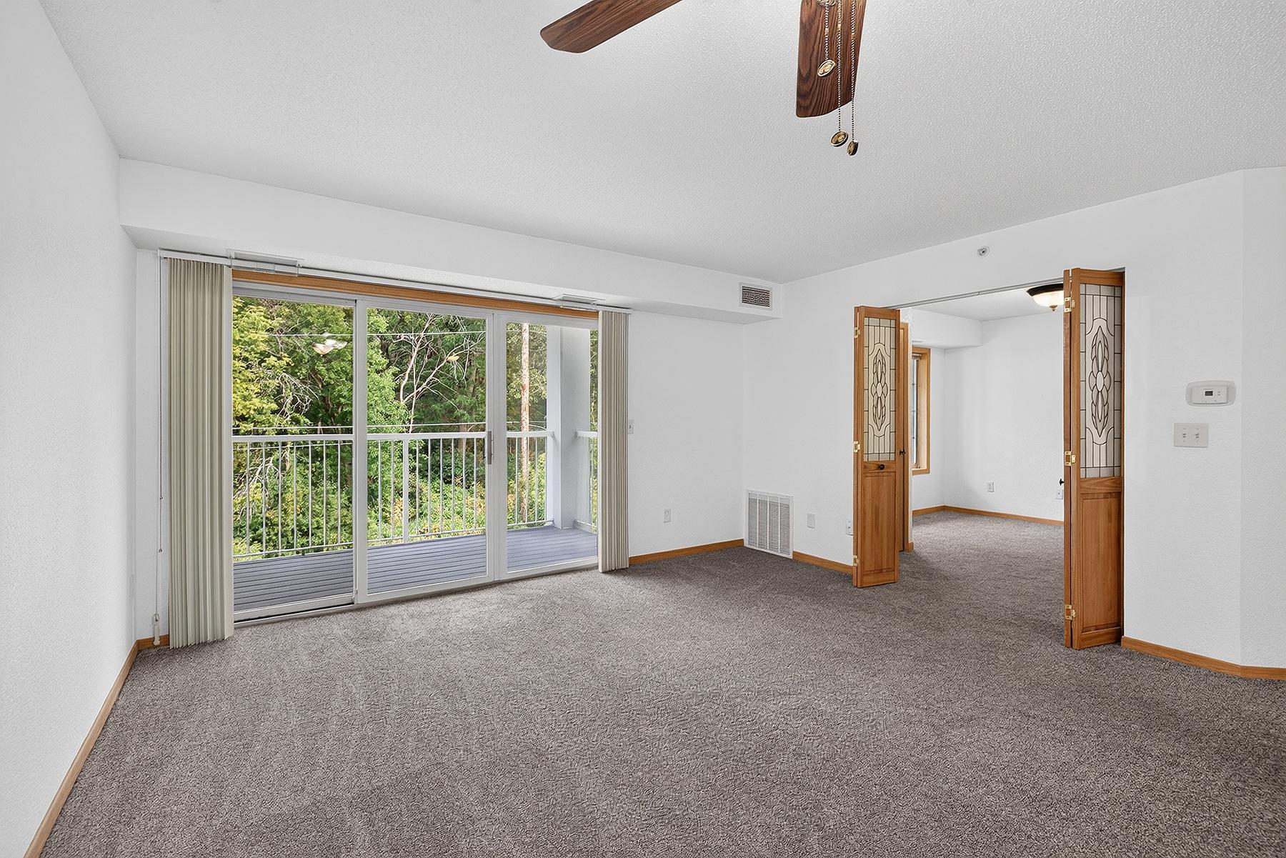 View of Residential at 1600 Arundel Street #309, Saint Paul MN 55117, Saint Paul (8 of 33) - Mike Wilen | Minnesota Team Real Estate