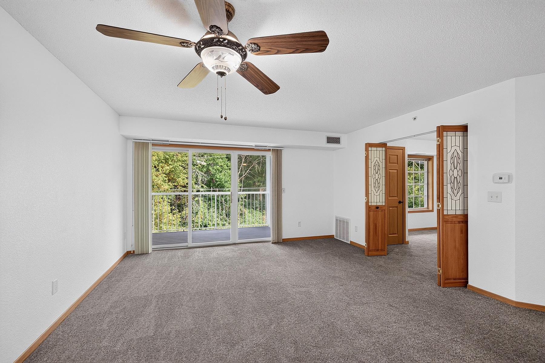 View of Residential at 1600 Arundel Street #309, Saint Paul MN 55117, Saint Paul (7 of 33) - Mike Wilen | Minnesota Team Real Estate