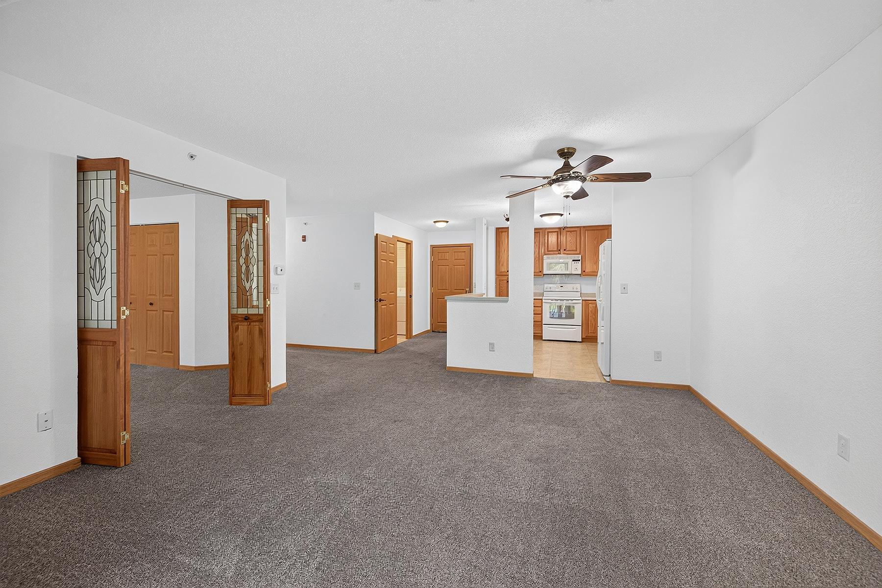 View of Residential at 1600 Arundel Street #309, Saint Paul MN 55117, Saint Paul (6 of 33) - Mike Wilen | Minnesota Team Real Estate
