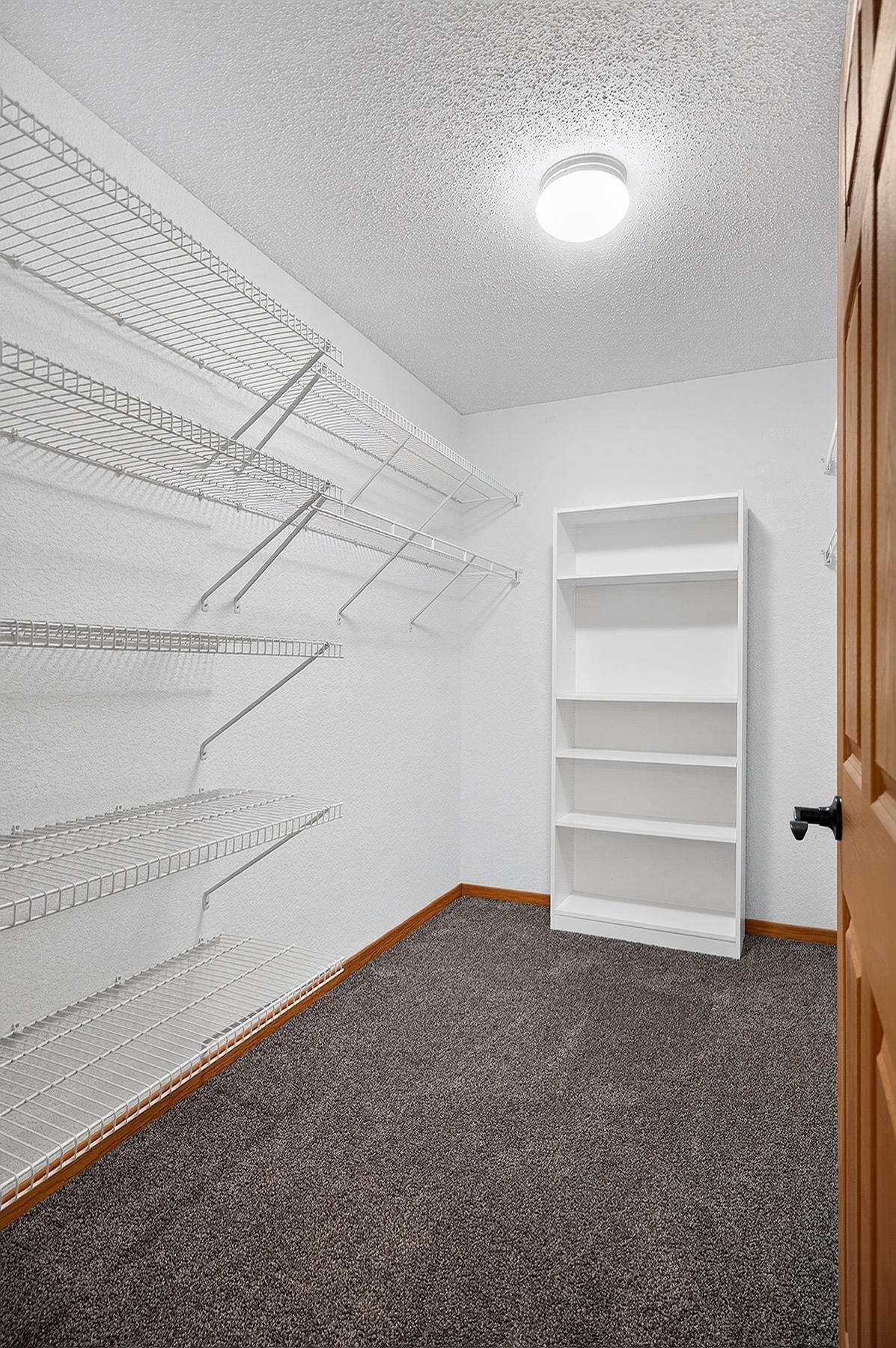 View of Residential at 1600 Arundel Street #309, Saint Paul MN 55117, Saint Paul (13 of 33) - Mike Wilen | Minnesota Team Real Estate
