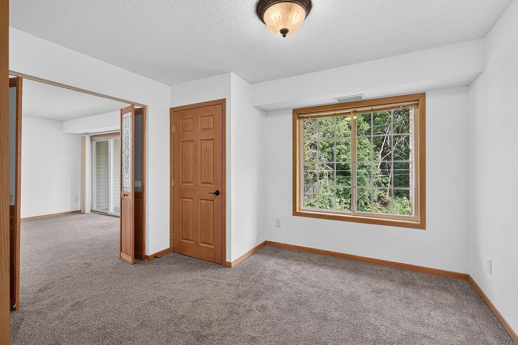 View of Residential at 1600 Arundel Street #309, Saint Paul MN 55117, Saint Paul (19 of 33) - Mike Wilen | Minnesota Team Real Estate