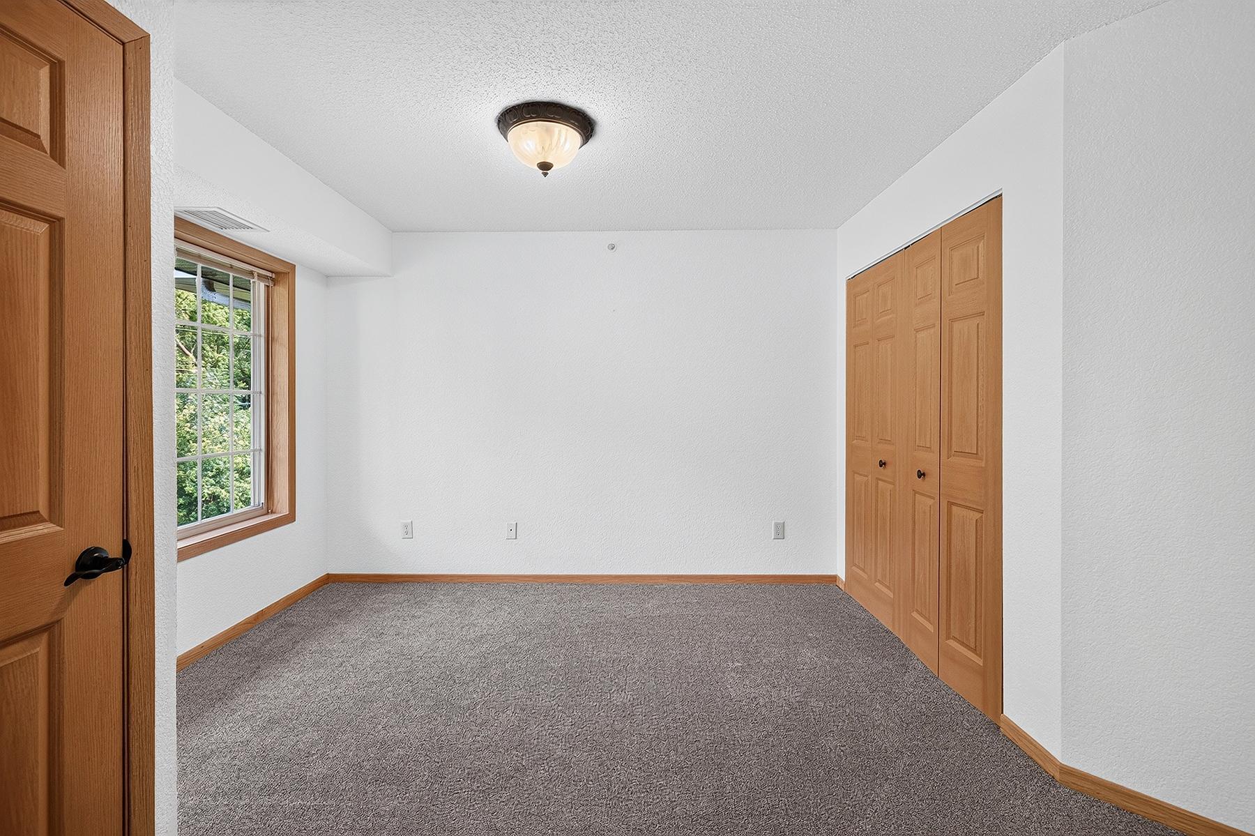 View of Residential at 1600 Arundel Street #309, Saint Paul MN 55117, Saint Paul (18 of 33) - Mike Wilen | Minnesota Team Real Estate