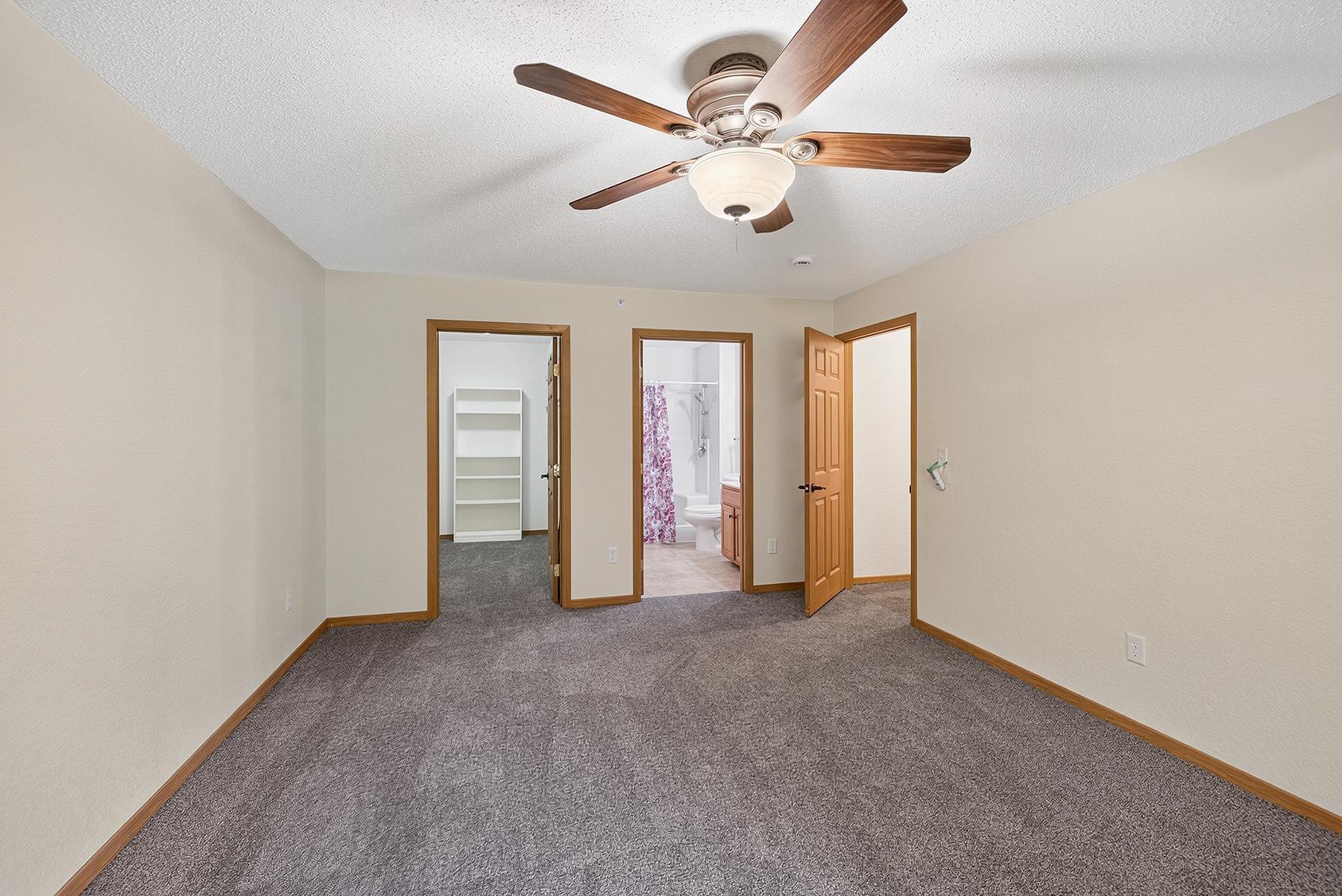 View of Residential at 1600 Arundel Street #309, Saint Paul MN 55117, Saint Paul (12 of 33) - Mike Wilen | Minnesota Team Real Estate