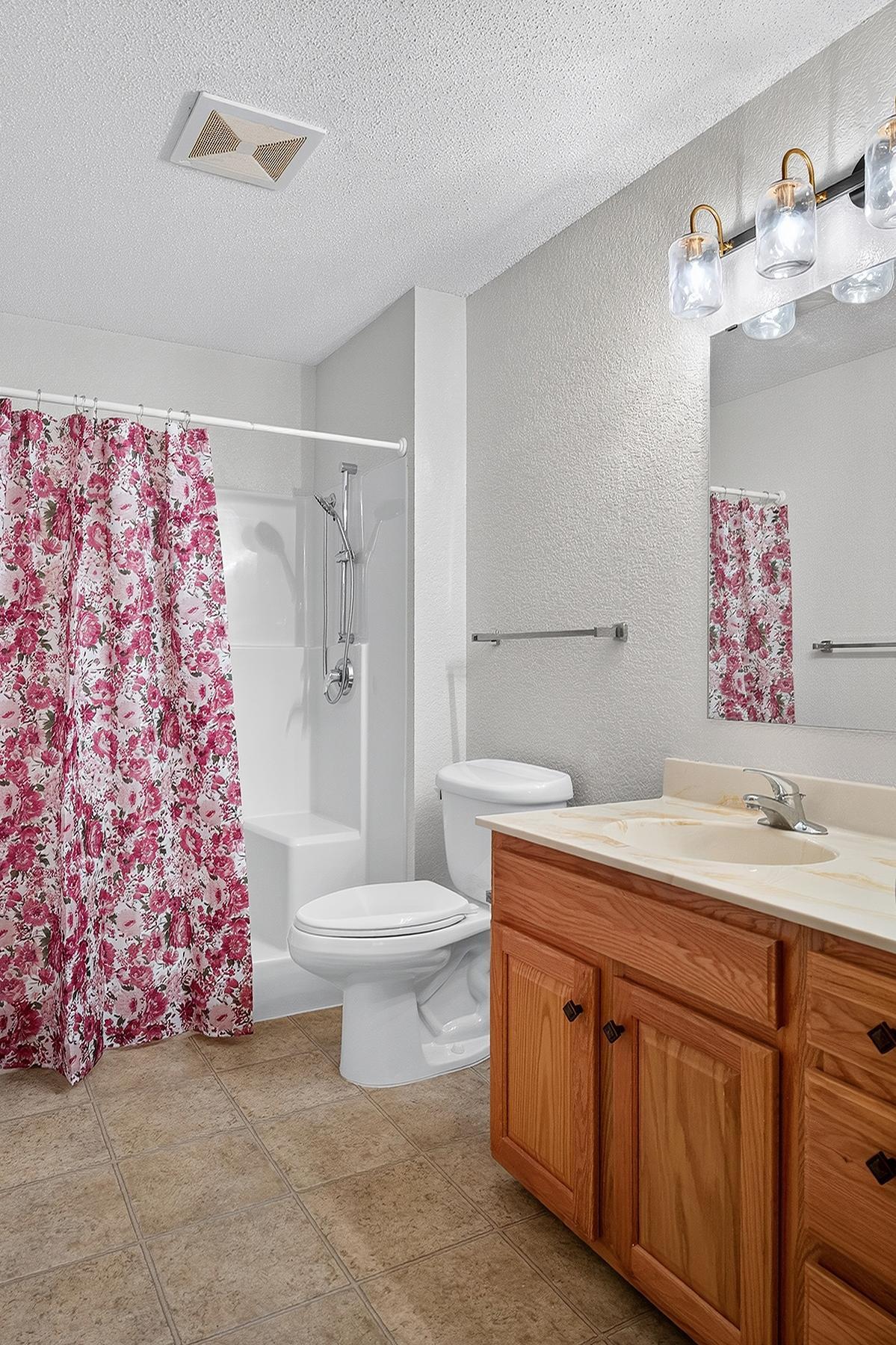 View of Residential at 1600 Arundel Street #309, Saint Paul MN 55117, Saint Paul (14 of 33) - Mike Wilen | Minnesota Team Real Estate