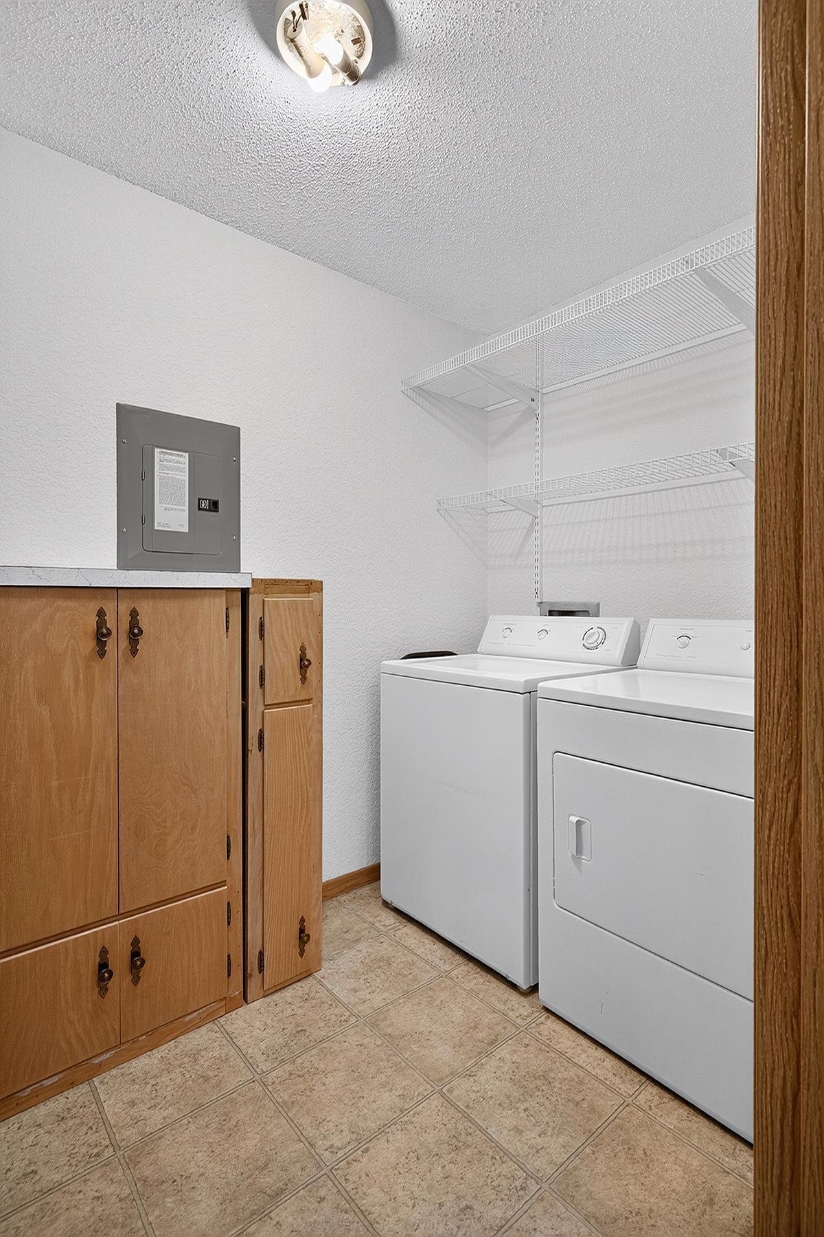 View of Residential at 1600 Arundel Street #309, Saint Paul MN 55117, Saint Paul (16 of 33) - Mike Wilen | Minnesota Team Real Estate