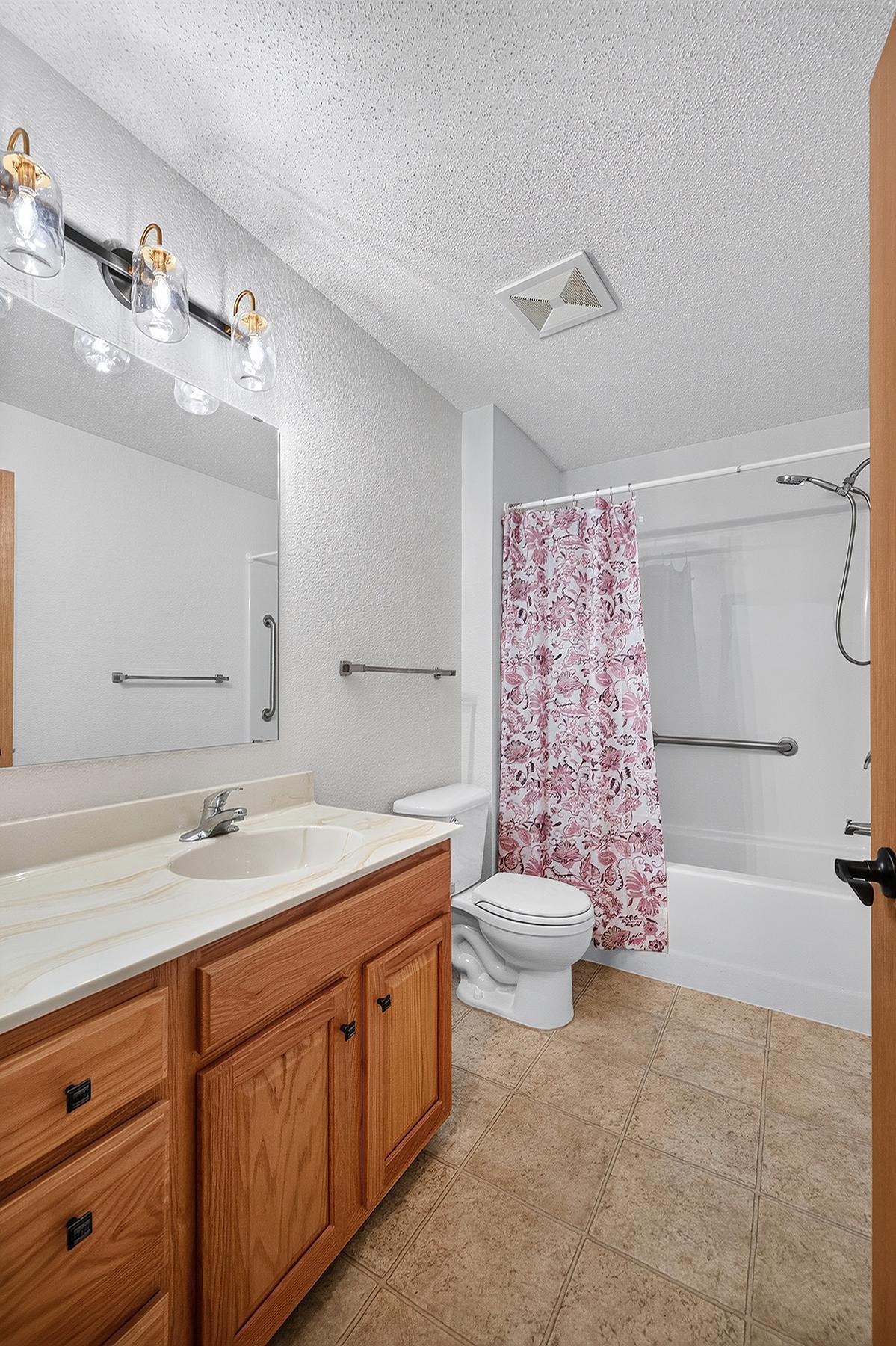 View of Residential at 1600 Arundel Street #309, Saint Paul MN 55117, Saint Paul (20 of 33) - Mike Wilen | Minnesota Team Real Estate