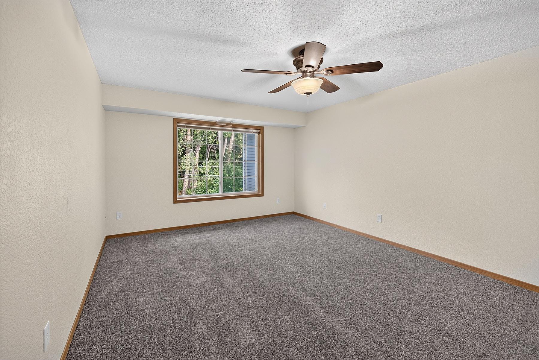 View of Residential at 1600 Arundel Street #309, Saint Paul MN 55117, Saint Paul (11 of 33) - Mike Wilen | Minnesota Team Real Estate
