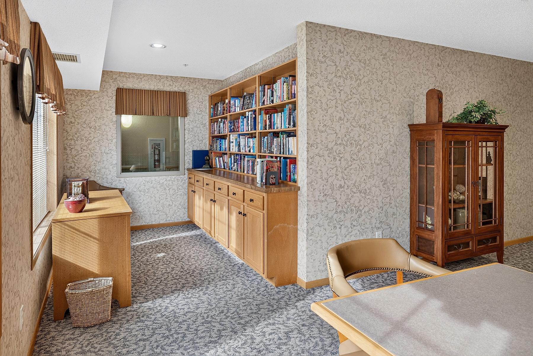 View of Residential at 1600 Arundel Street #309, Saint Paul MN 55117, Saint Paul (26 of 33) - Mike Wilen | Minnesota Team Real Estate