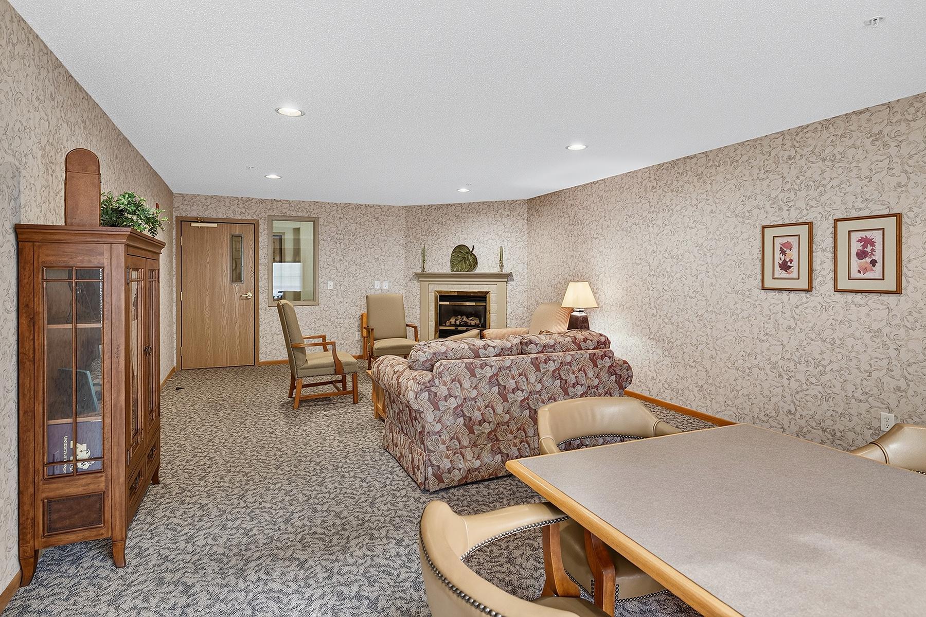 View of Residential at 1600 Arundel Street #309, Saint Paul MN 55117, Saint Paul (25 of 33) - Mike Wilen | Minnesota Team Real Estate