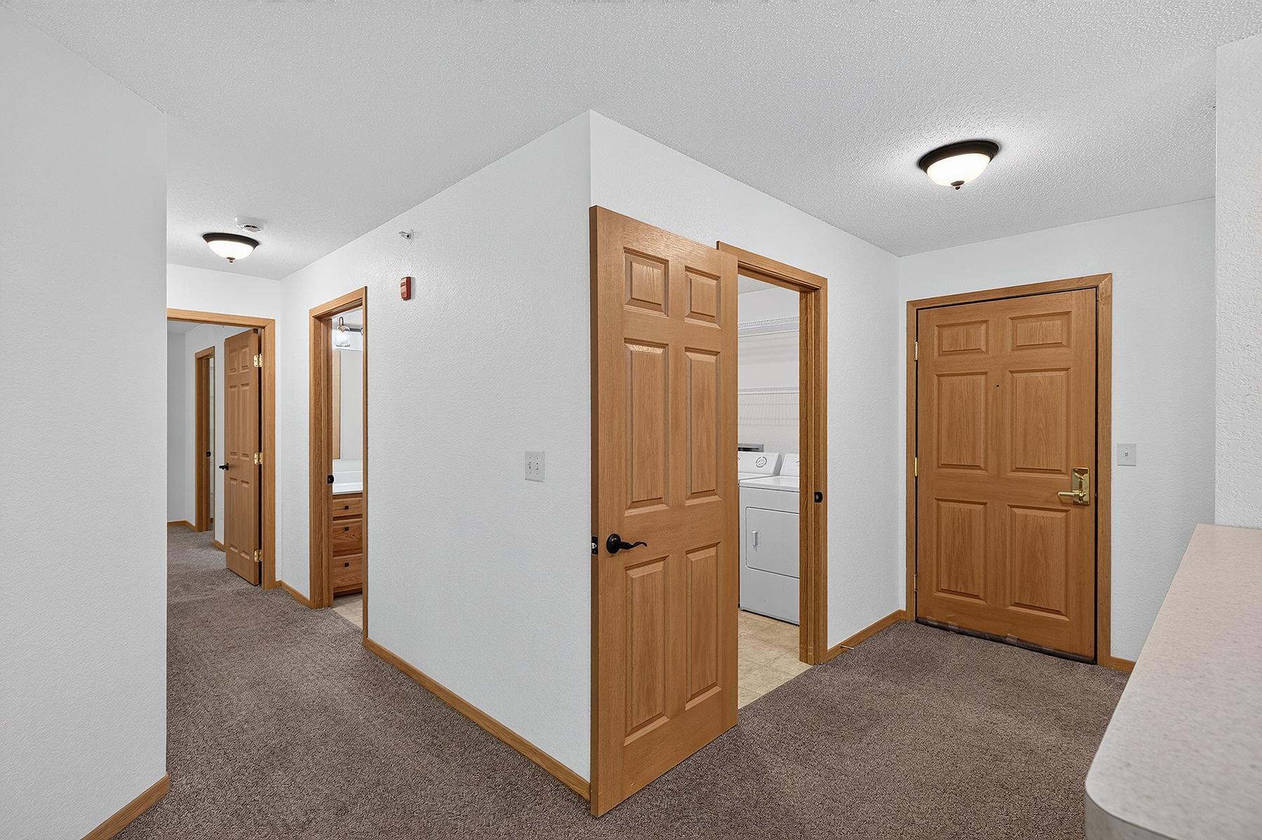 View of Residential at 1600 Arundel Street #309, Saint Paul MN 55117, Saint Paul (15 of 33) - Mike Wilen | Minnesota Team Real Estate