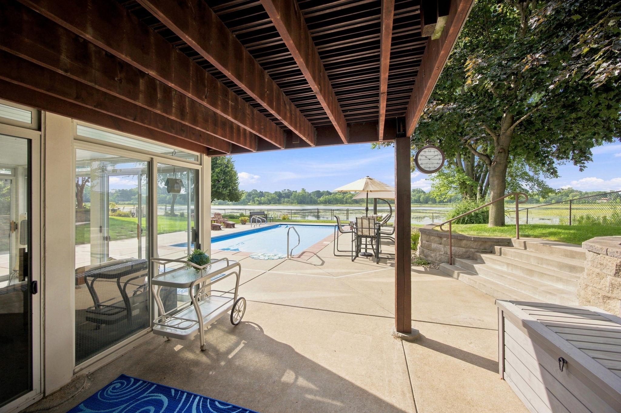 View of Residential at 7806 Gloria Circle, Mounds View MN 55112, Mounds View (52 of 83) - Mike Wilen | Minnesota Team Real Estate