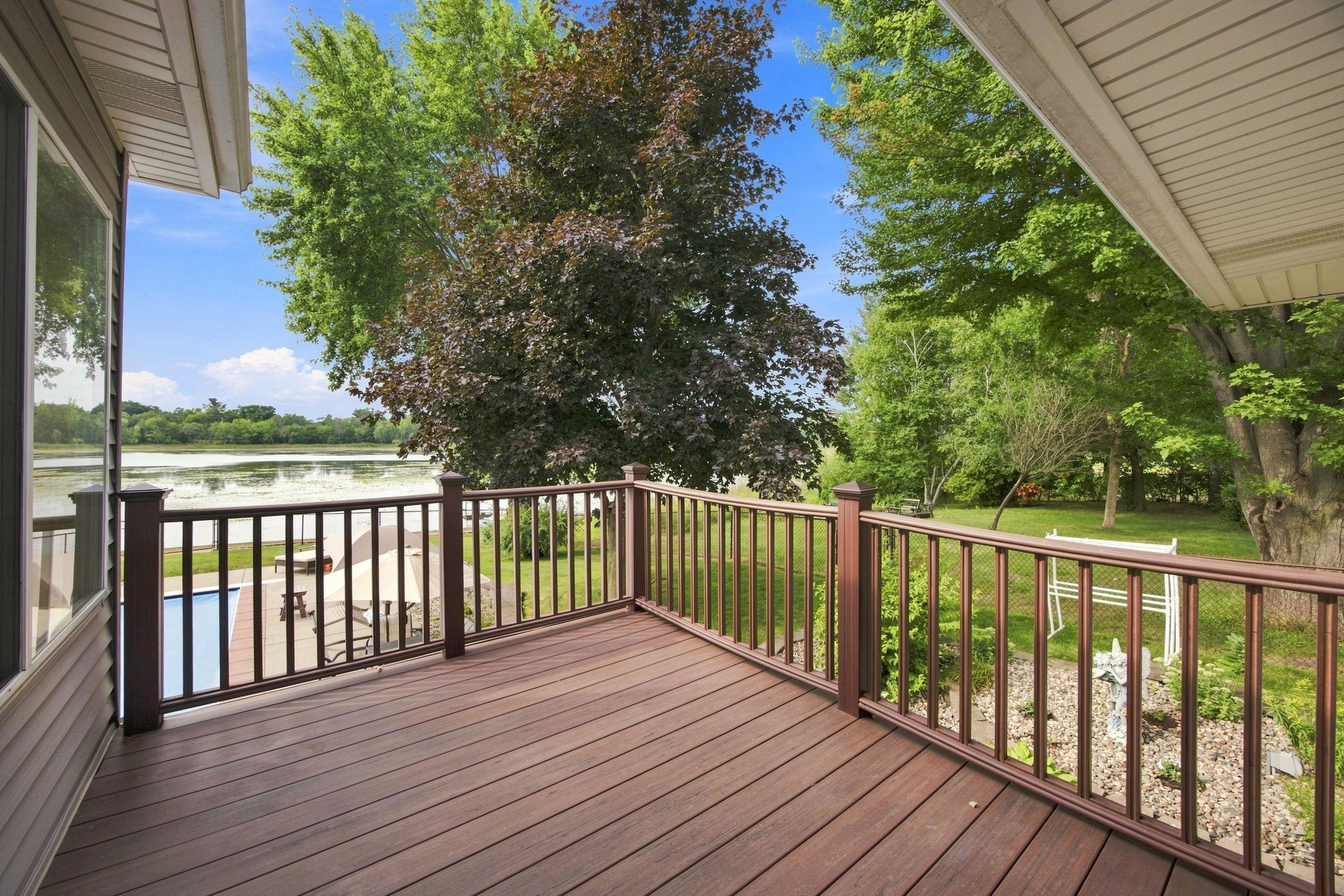 View of Residential at 7806 Gloria Circle, Mounds View MN 55112, Mounds View (50 of 83) - Mike Wilen | Minnesota Team Real Estate