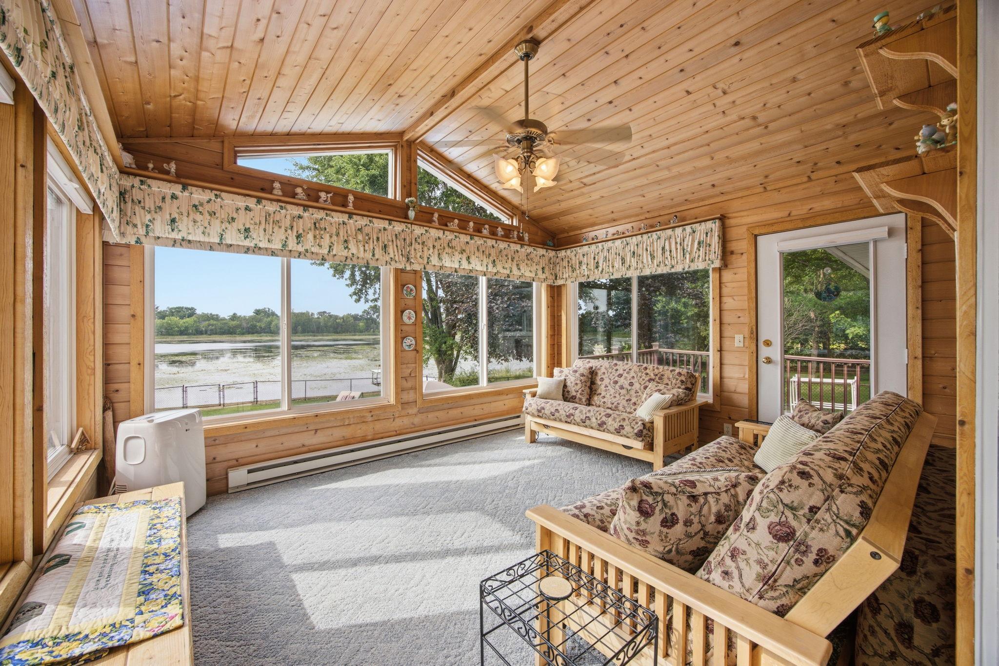 View of Residential at 7806 Gloria Circle, Mounds View MN 55112, Mounds View (49 of 83) - Mike Wilen | Minnesota Team Real Estate
