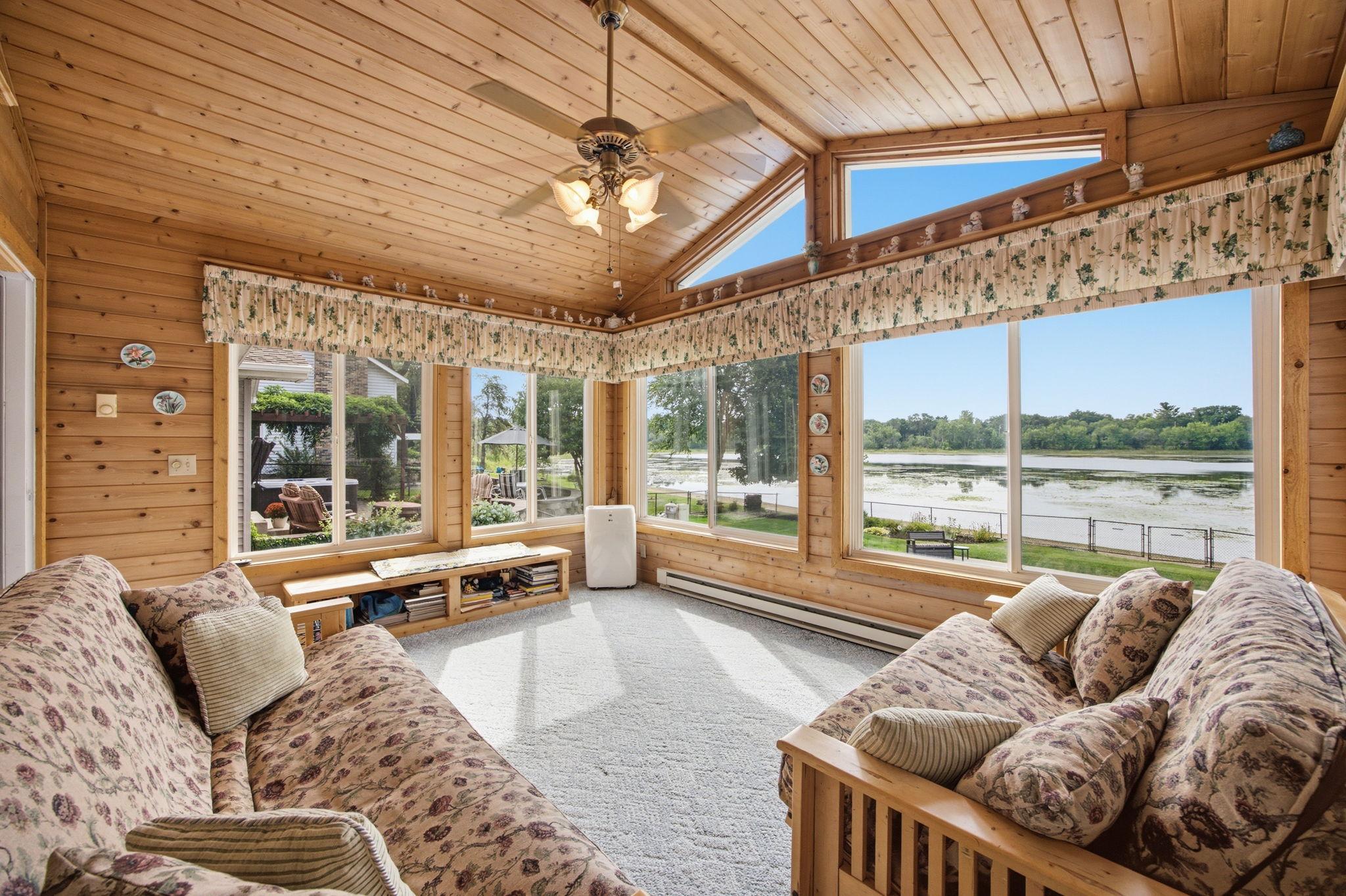 View of Residential at 7806 Gloria Circle, Mounds View MN 55112, Mounds View (48 of 83) - Mike Wilen | Minnesota Team Real Estate