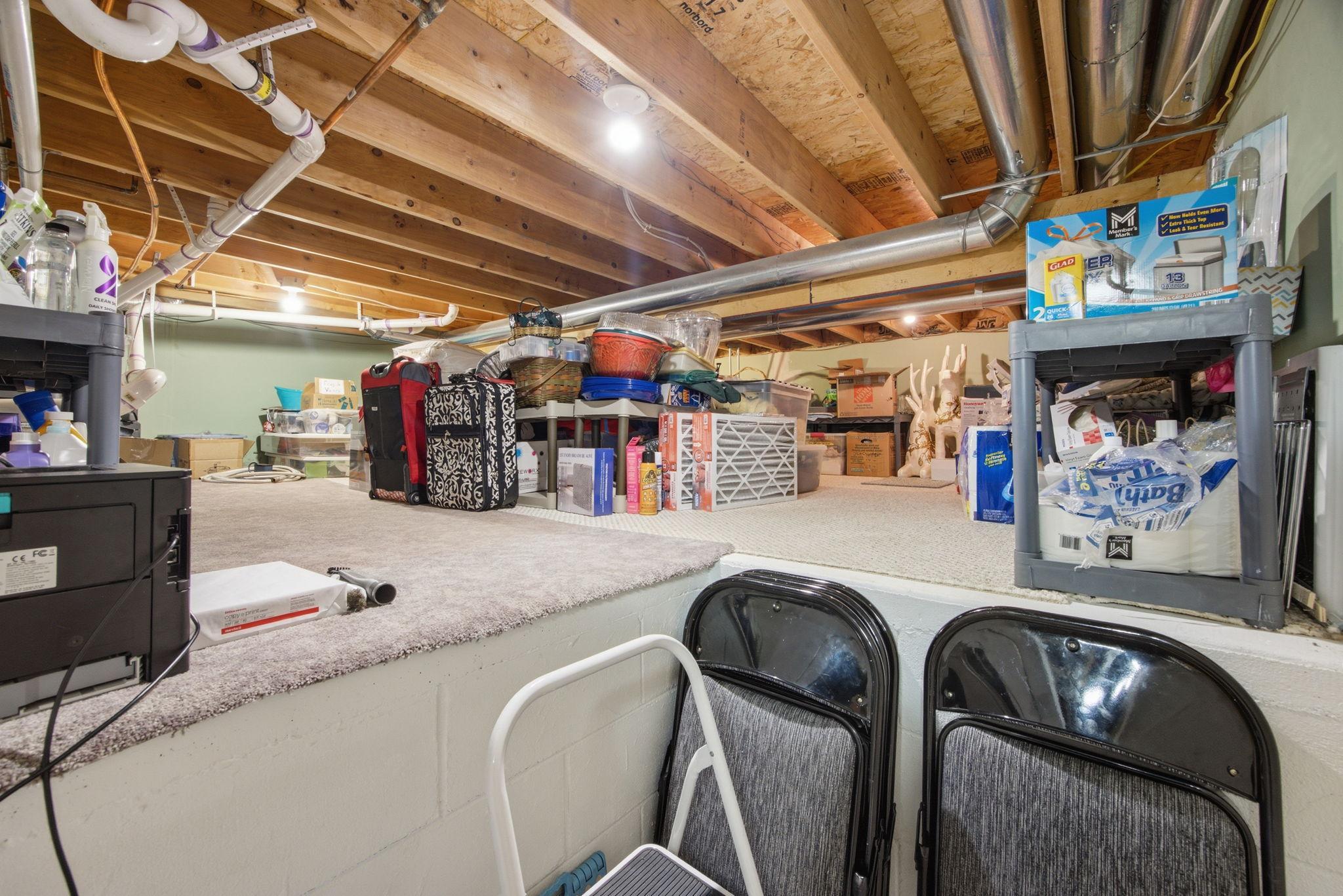 View of Residential at 7806 Gloria Circle, Mounds View MN 55112, Mounds View (47 of 83) - Mike Wilen | Minnesota Team Real Estate