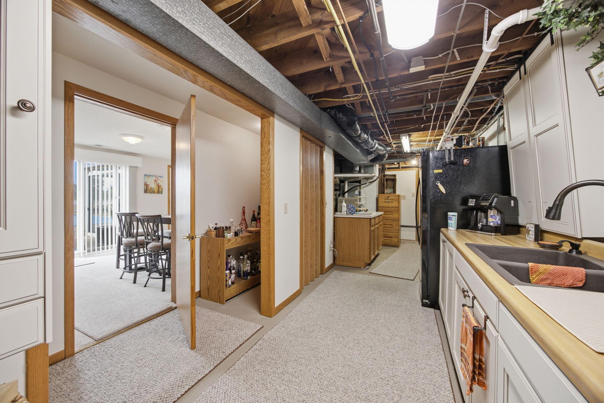 View of Residential at 7806 Gloria Circle, Mounds View MN 55112, Mounds View (45 of 83) - Mike Wilen | Minnesota Team Real Estate