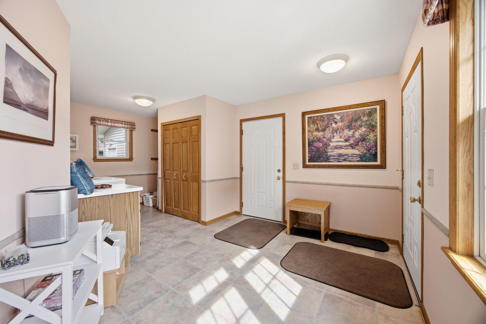 View of Residential at 7806 Gloria Circle, Mounds View MN 55112, Mounds View (43 of 83) - Mike Wilen | Minnesota Team Real Estate