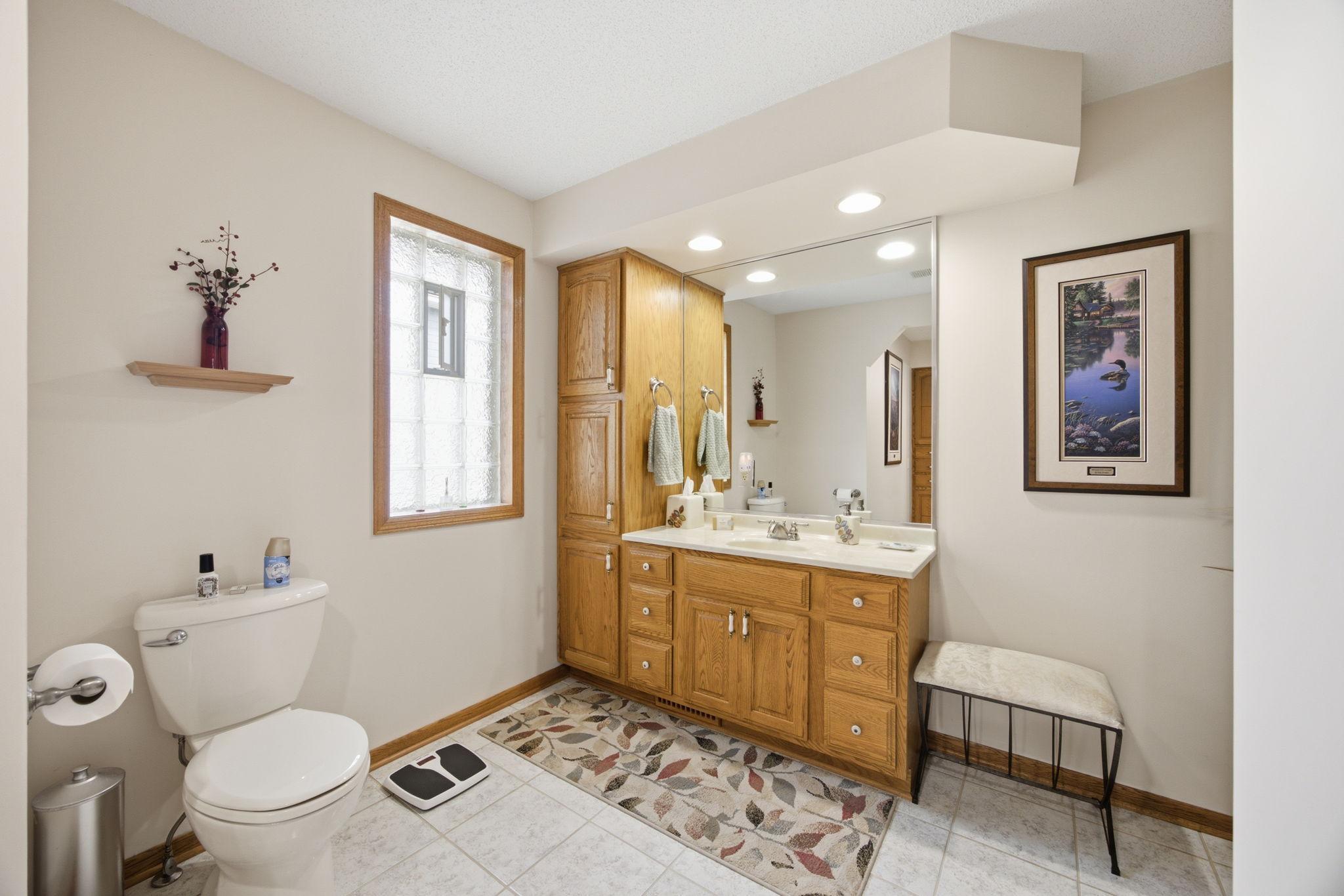 View of Residential at 7806 Gloria Circle, Mounds View MN 55112, Mounds View (41 of 83) - Mike Wilen | Minnesota Team Real Estate