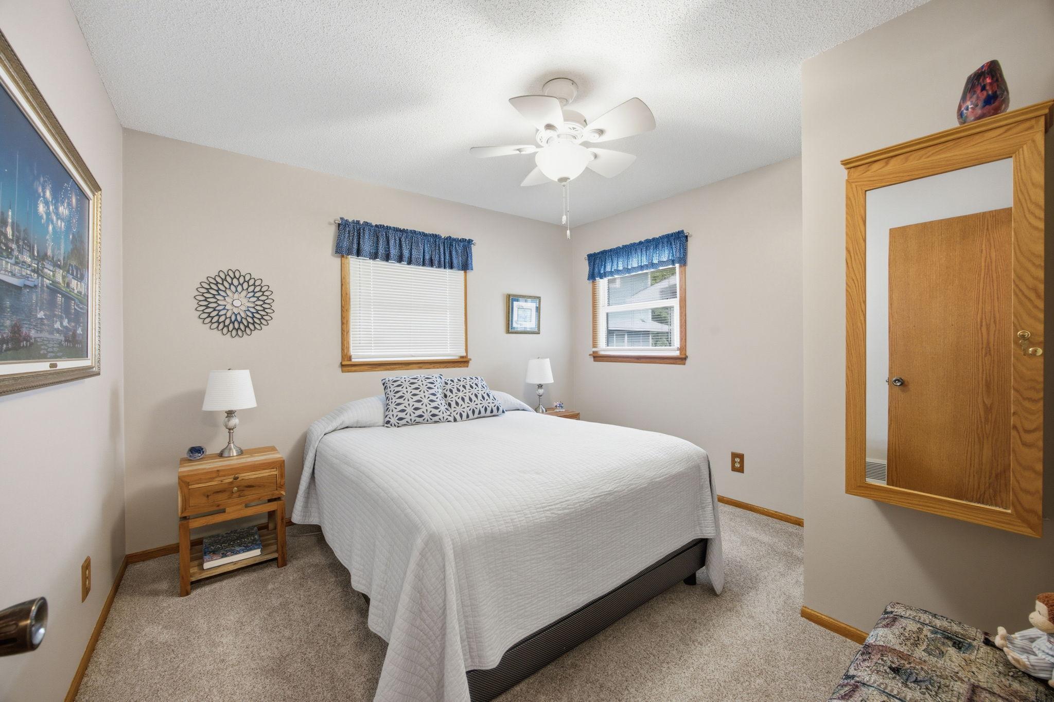 View of Residential at 7806 Gloria Circle, Mounds View MN 55112, Mounds View (40 of 83) - Mike Wilen | Minnesota Team Real Estate
