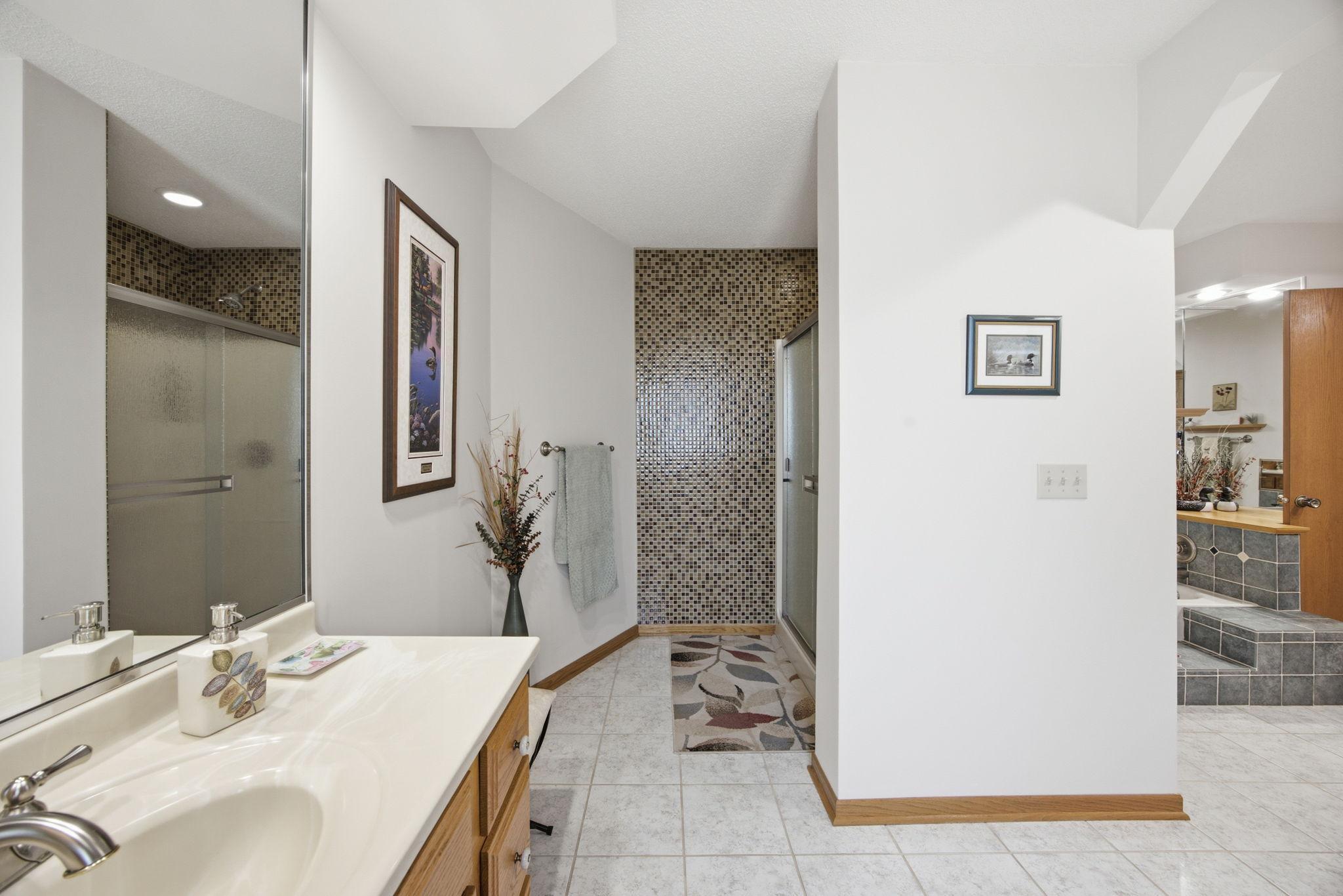View of Residential at 7806 Gloria Circle, Mounds View MN 55112, Mounds View (39 of 83) - Mike Wilen | Minnesota Team Real Estate