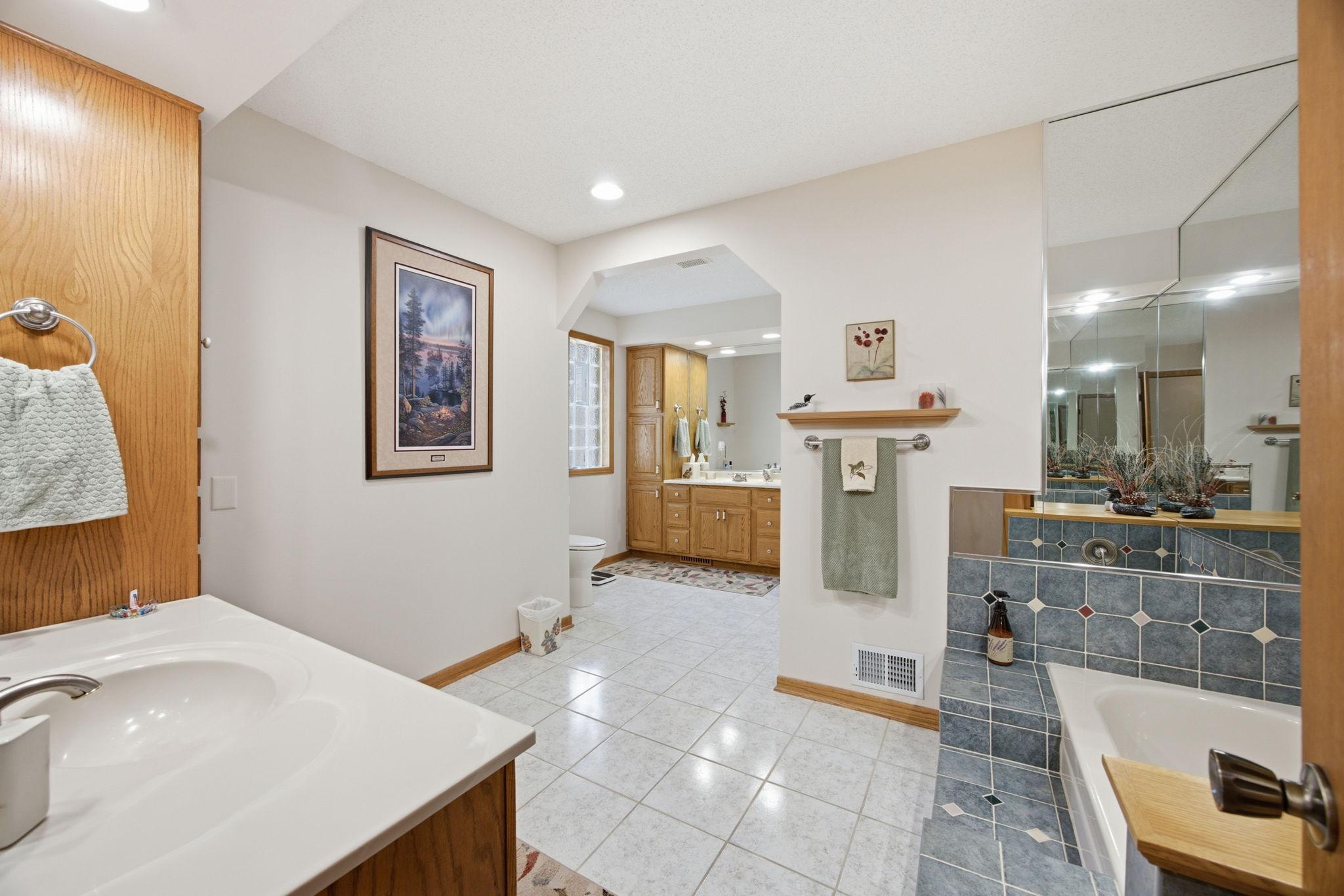 View of Residential at 7806 Gloria Circle, Mounds View MN 55112, Mounds View (38 of 83) - Mike Wilen | Minnesota Team Real Estate