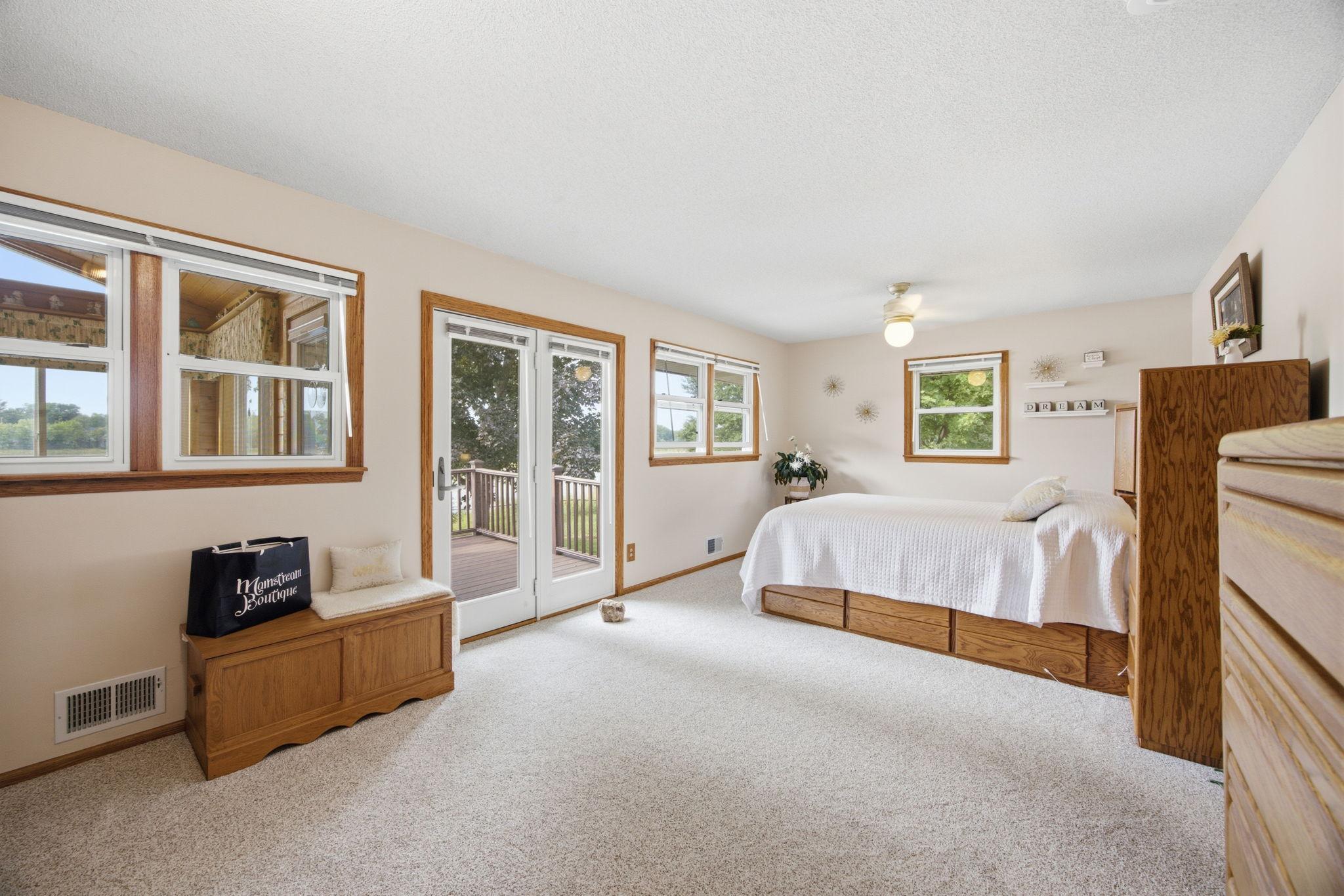 View of Residential at 7806 Gloria Circle, Mounds View MN 55112, Mounds View (36 of 83) - Mike Wilen | Minnesota Team Real Estate