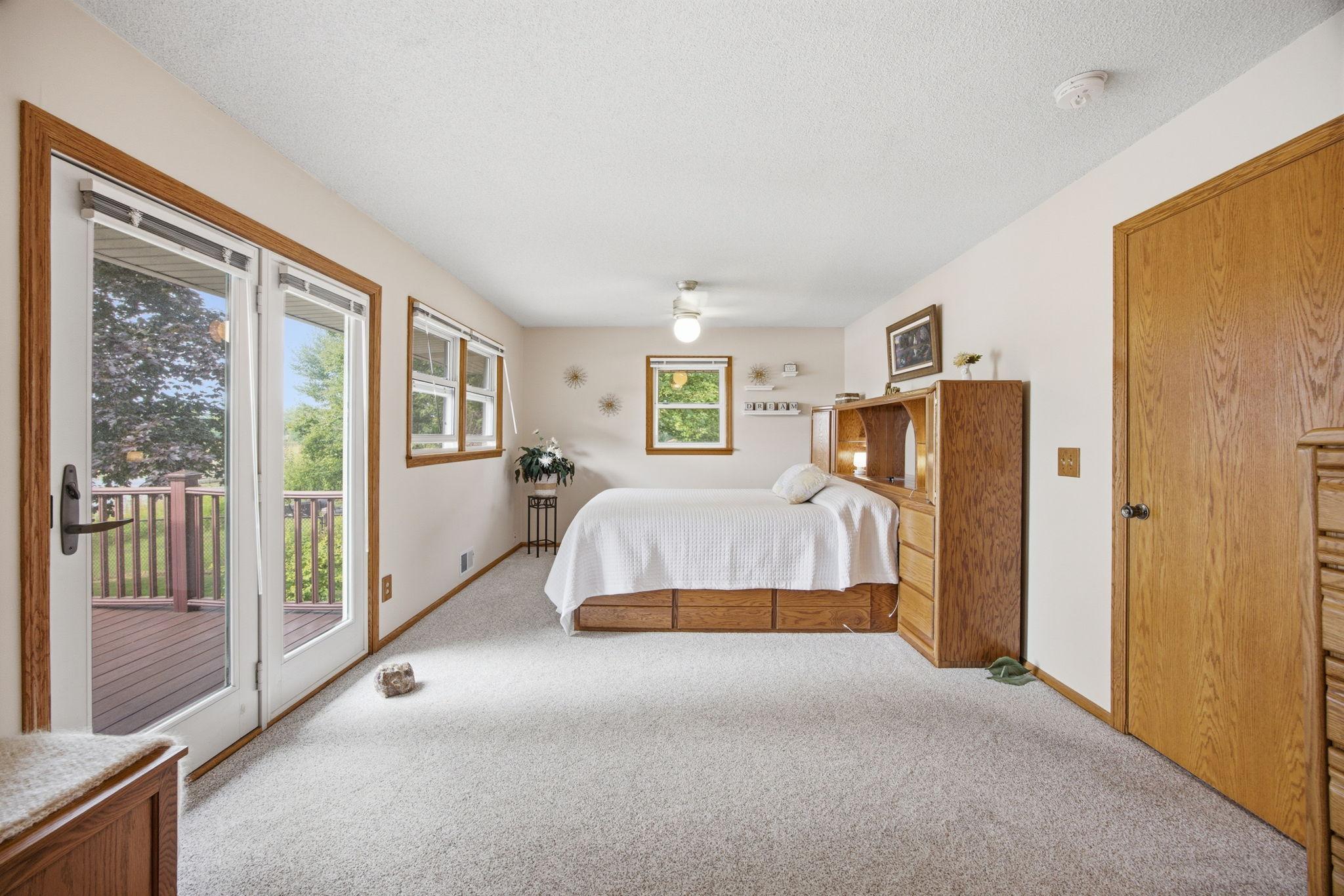View of Residential at 7806 Gloria Circle, Mounds View MN 55112, Mounds View (35 of 83) - Mike Wilen | Minnesota Team Real Estate