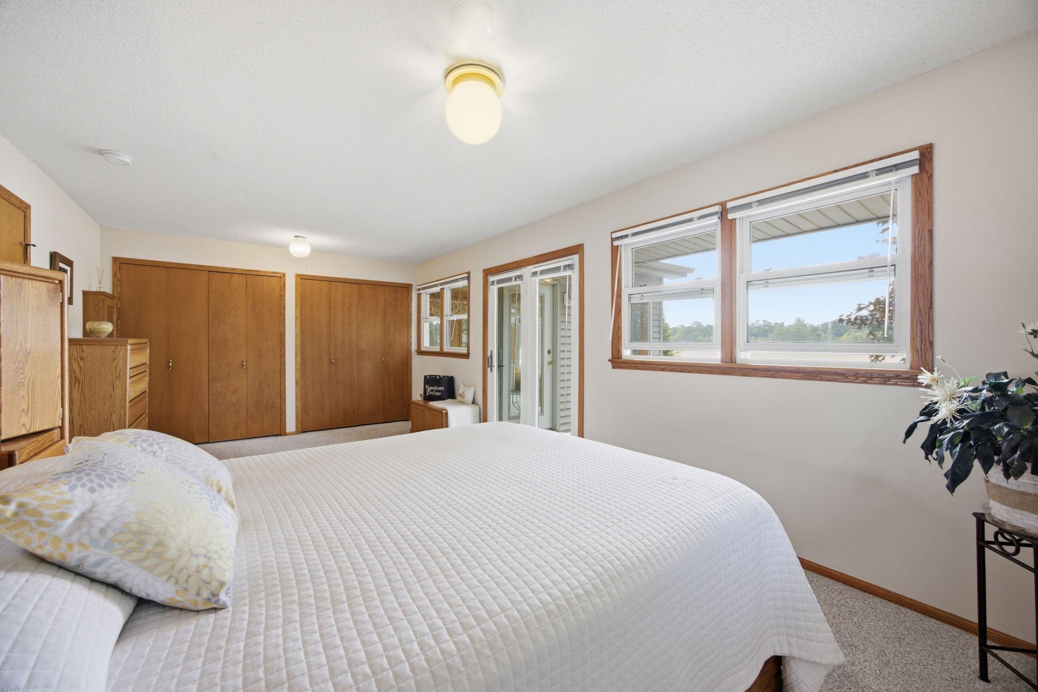 View of Residential at 7806 Gloria Circle, Mounds View MN 55112, Mounds View (34 of 83) - Mike Wilen | Minnesota Team Real Estate