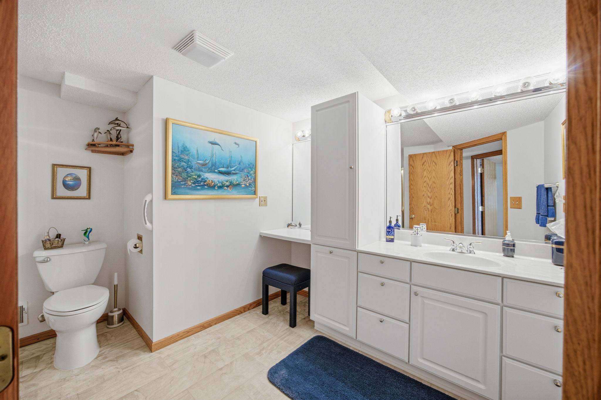 View of Residential at 7806 Gloria Circle, Mounds View MN 55112, Mounds View (33 of 83) - Mike Wilen | Minnesota Team Real Estate