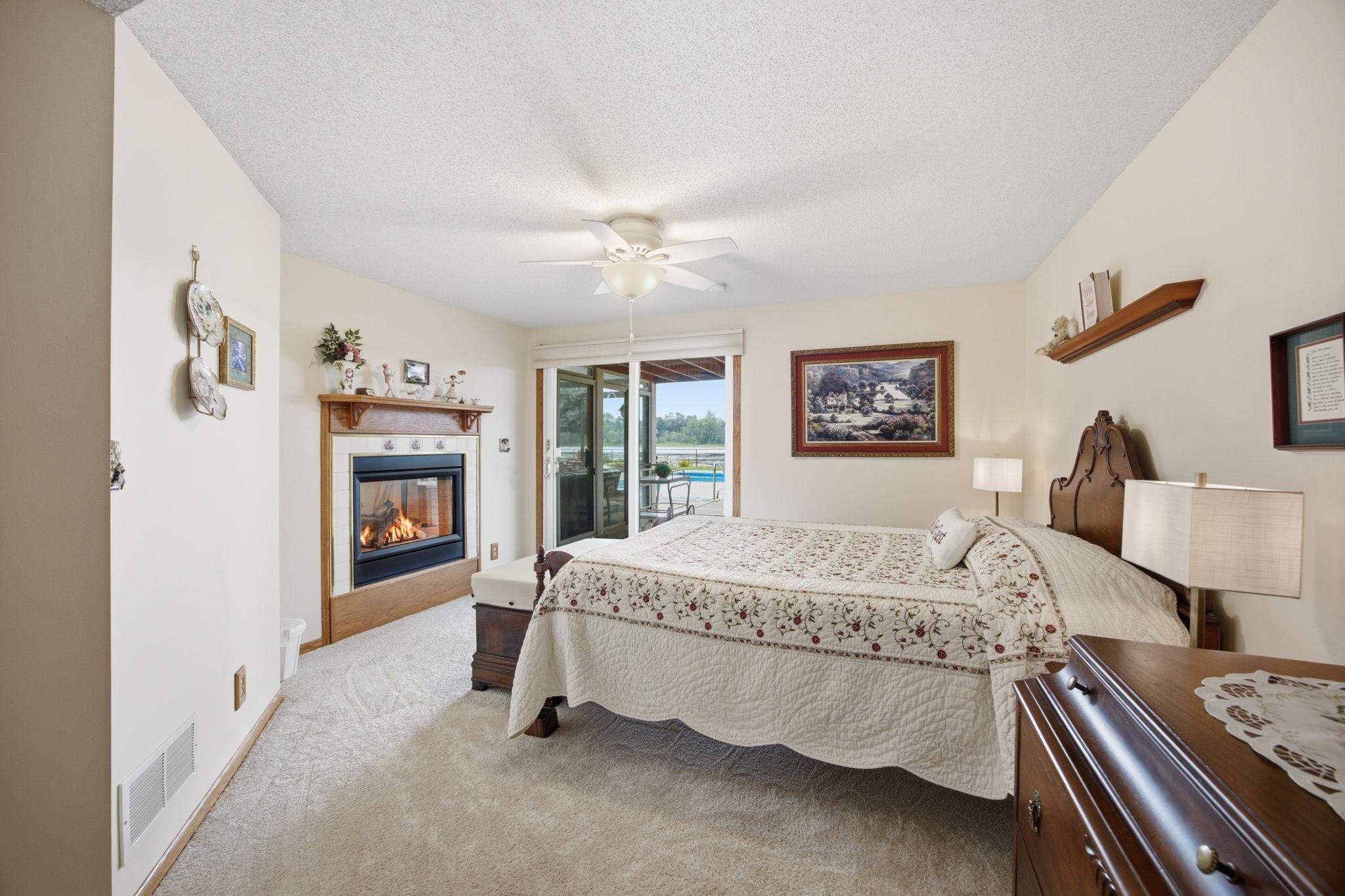 View of Residential at 7806 Gloria Circle, Mounds View MN 55112, Mounds View (31 of 83) - Mike Wilen | Minnesota Team Real Estate