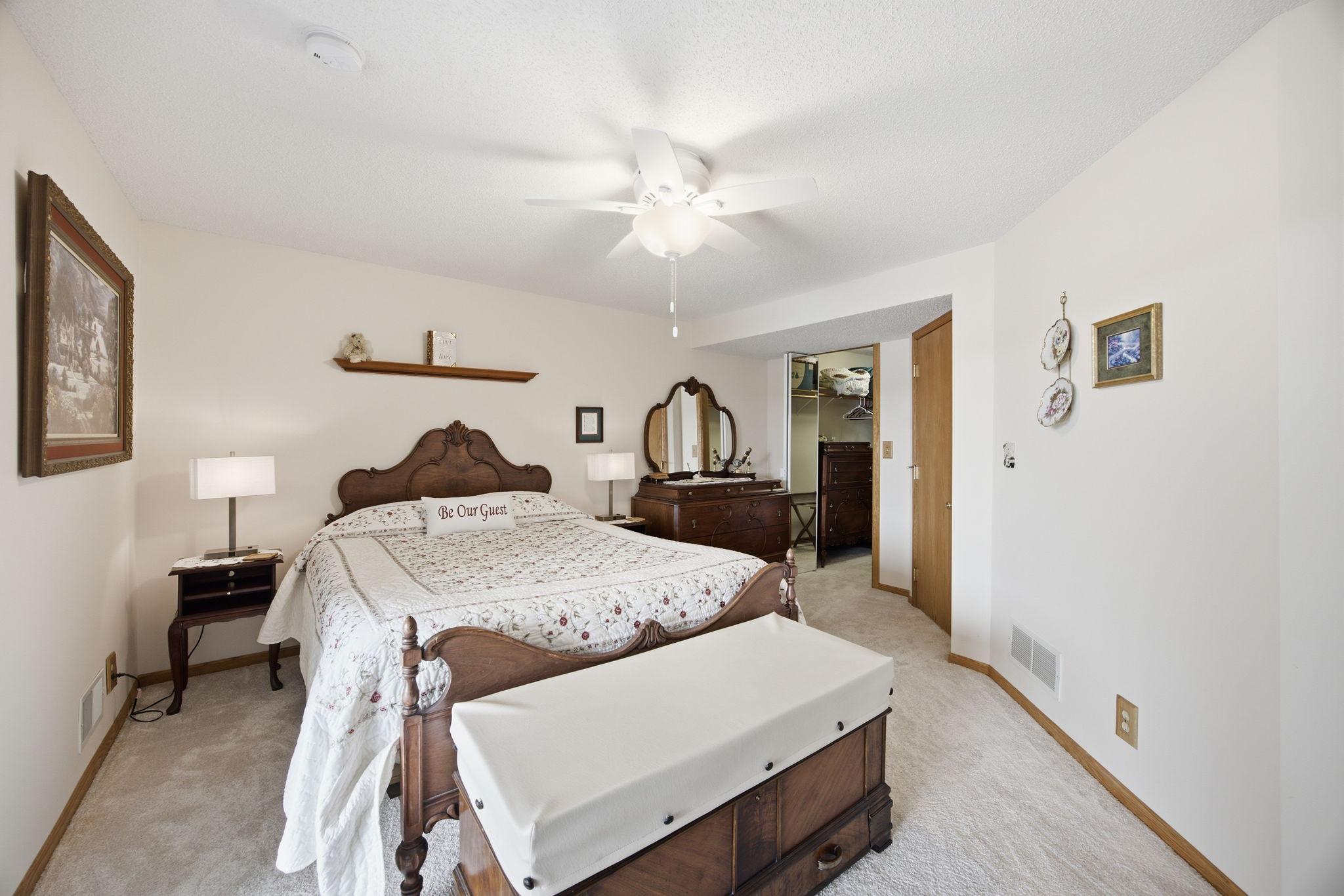 View of Residential at 7806 Gloria Circle, Mounds View MN 55112, Mounds View (30 of 83) - Mike Wilen | Minnesota Team Real Estate