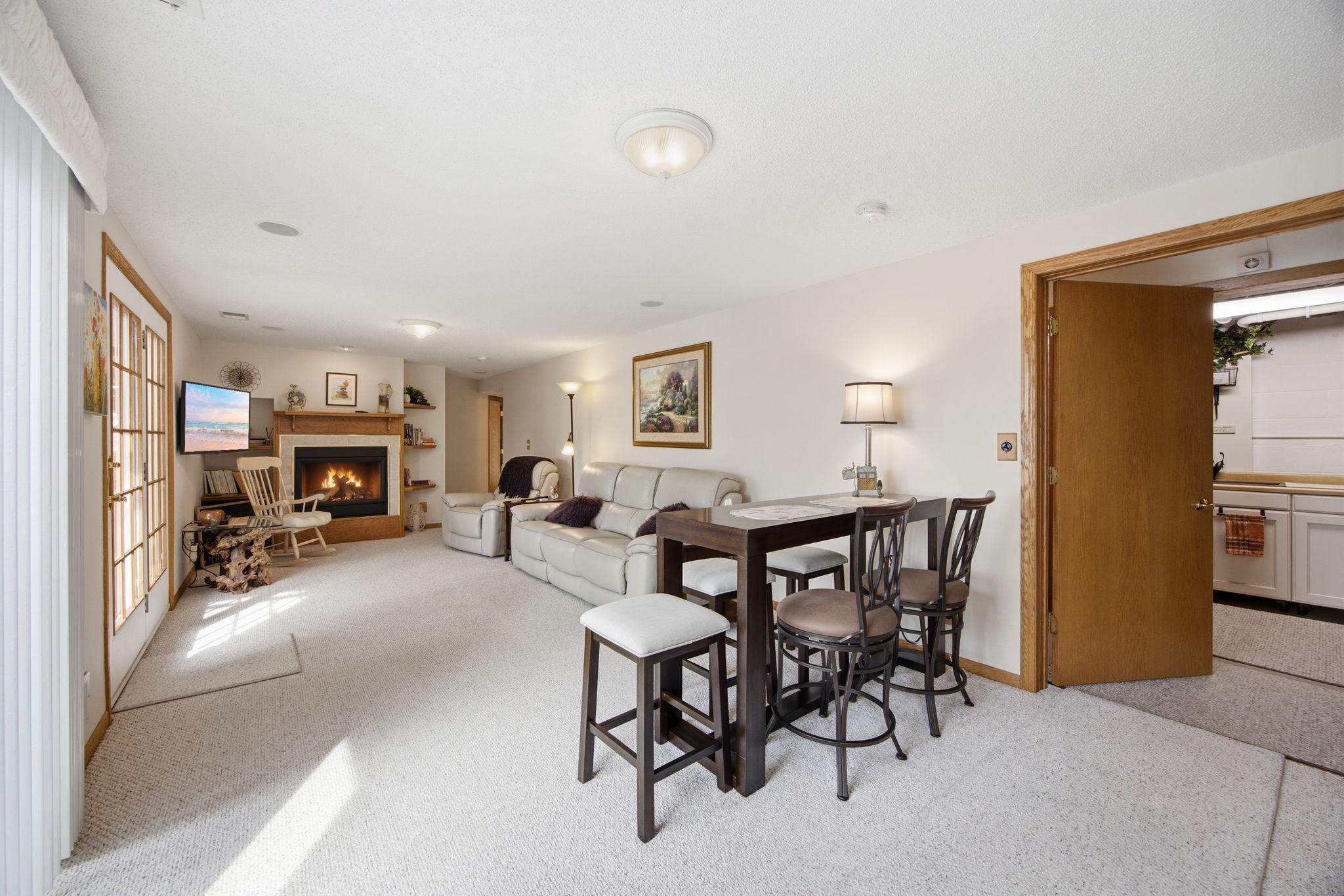 View of Residential at 7806 Gloria Circle, Mounds View MN 55112, Mounds View (29 of 83) - Mike Wilen | Minnesota Team Real Estate