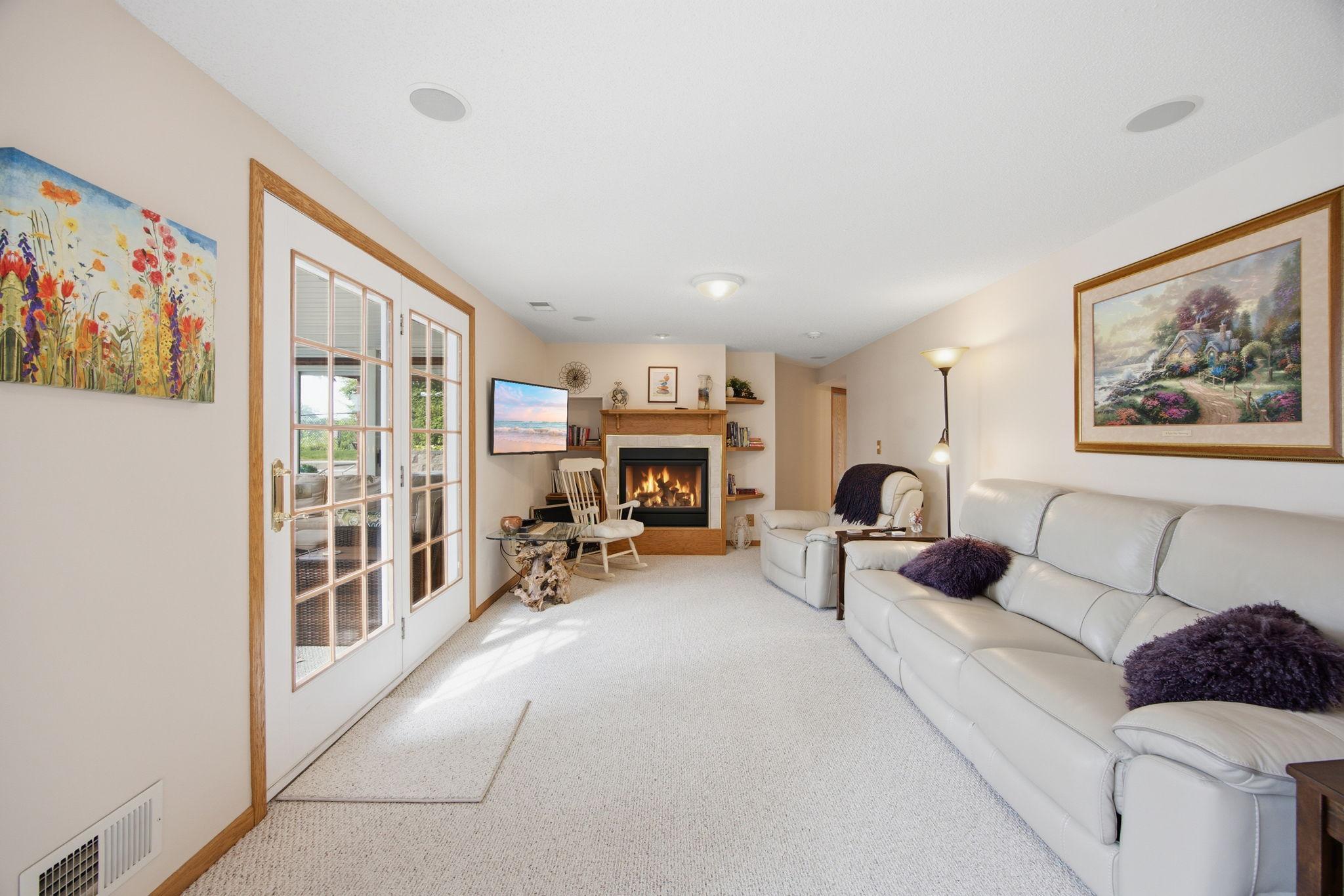 View of Residential at 7806 Gloria Circle, Mounds View MN 55112, Mounds View (28 of 83) - Mike Wilen | Minnesota Team Real Estate
