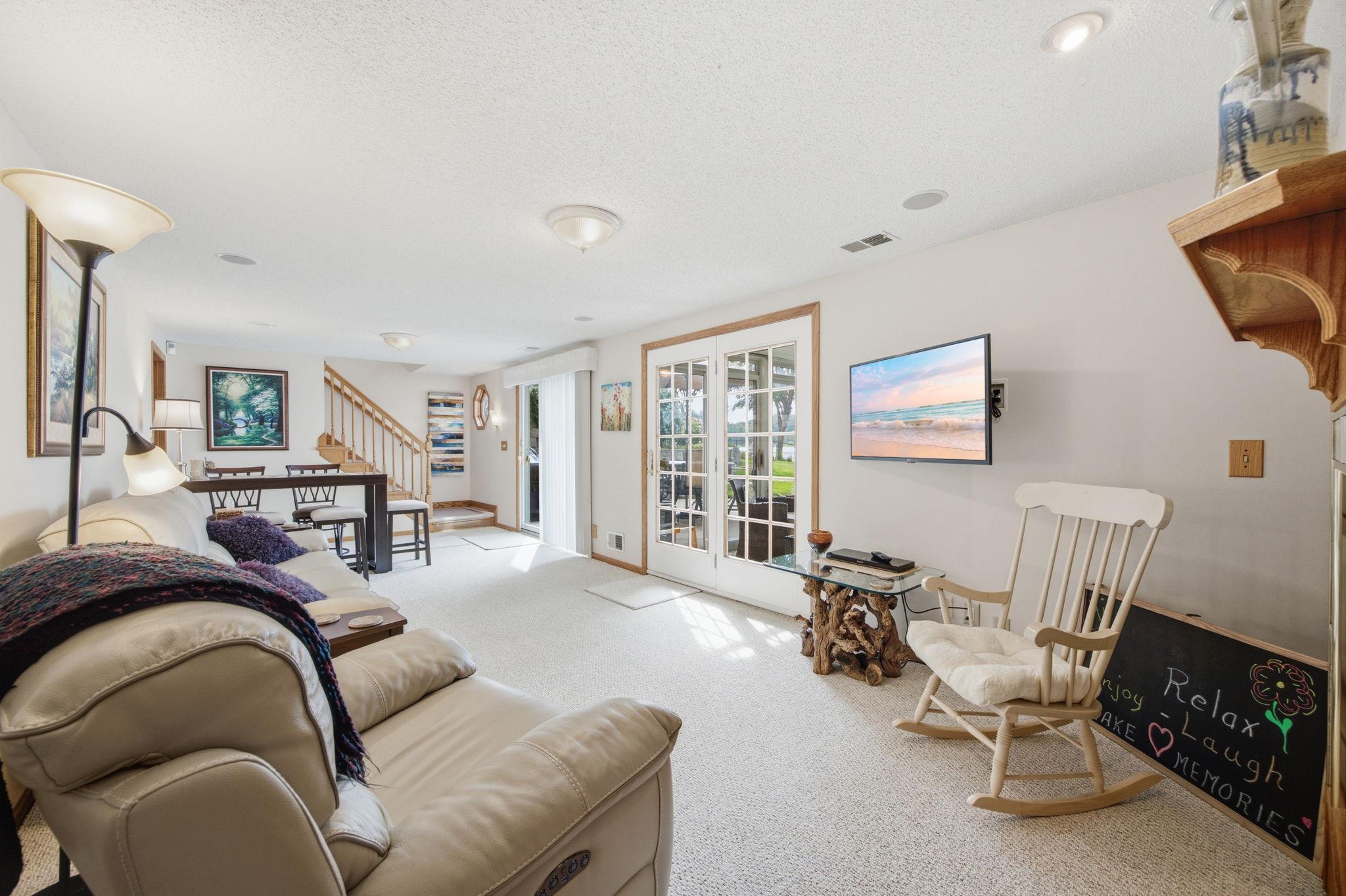 View of Residential at 7806 Gloria Circle, Mounds View MN 55112, Mounds View (27 of 83) - Mike Wilen | Minnesota Team Real Estate