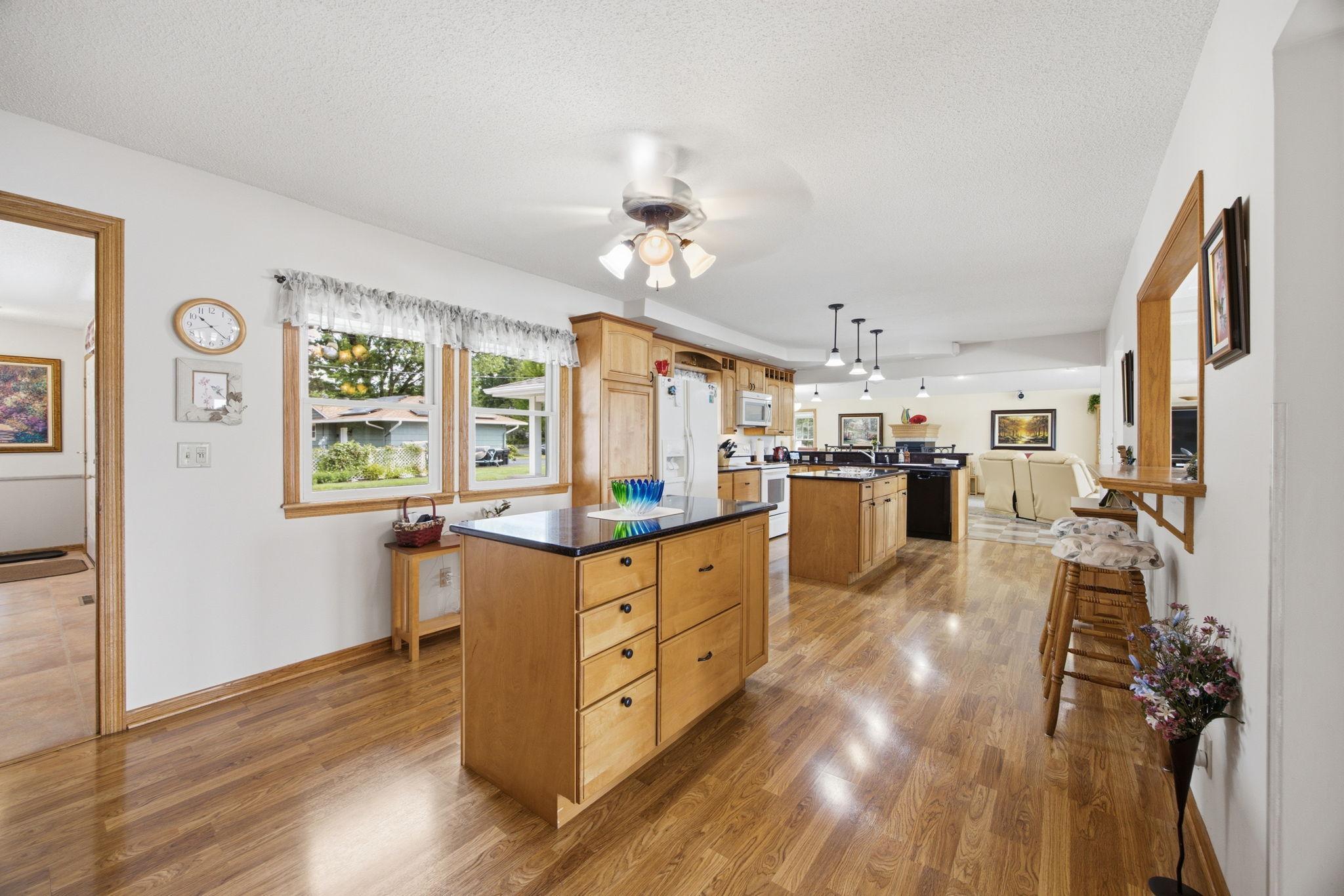 View of Residential at 7806 Gloria Circle, Mounds View MN 55112, Mounds View (25 of 83) - Mike Wilen | Minnesota Team Real Estate