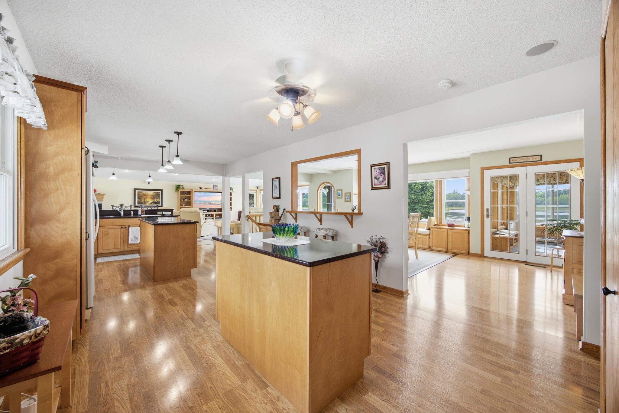 View of Residential at 7806 Gloria Circle, Mounds View MN 55112, Mounds View (24 of 83) - Mike Wilen | Minnesota Team Real Estate