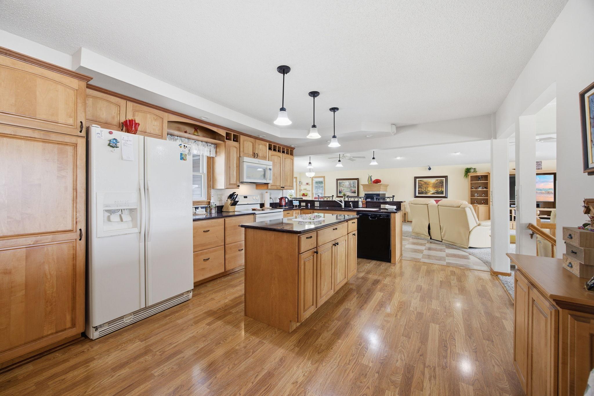 View of Residential at 7806 Gloria Circle, Mounds View MN 55112, Mounds View (23 of 83) - Mike Wilen | Minnesota Team Real Estate